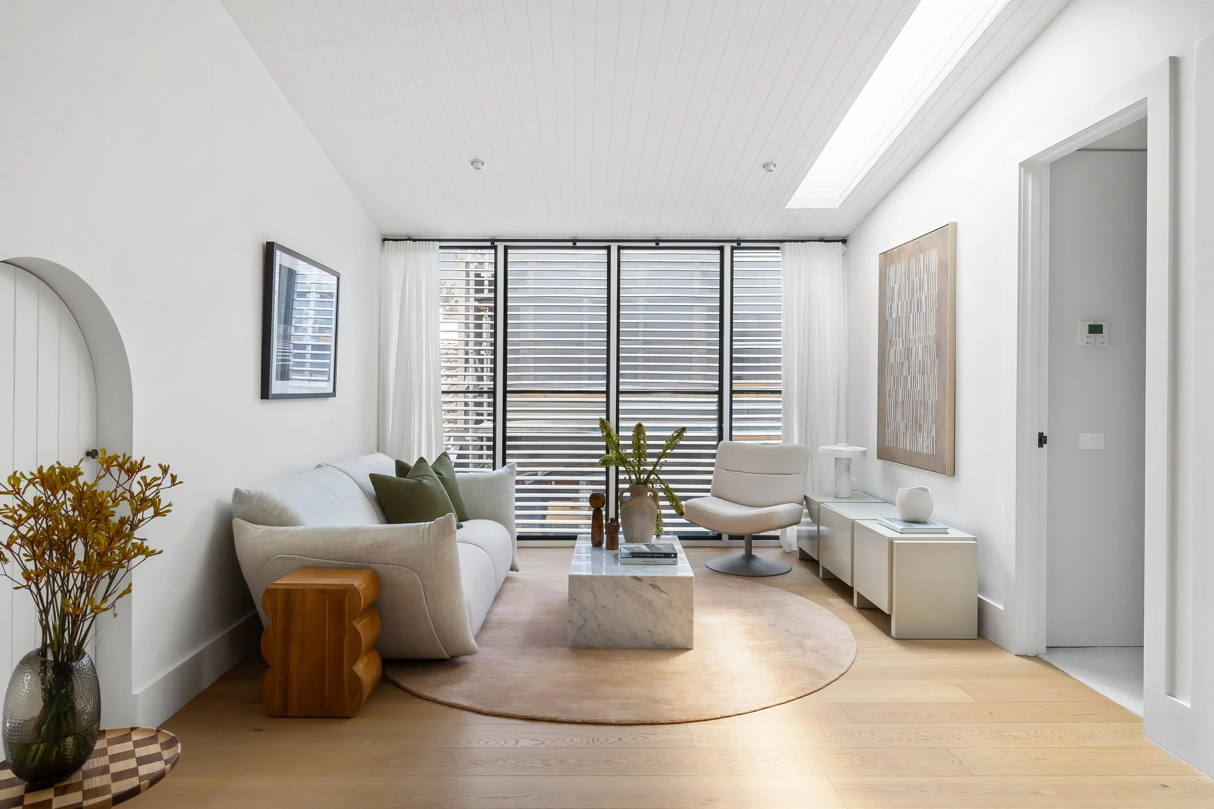 41 Kerferd Street Malvern East_031.jpg