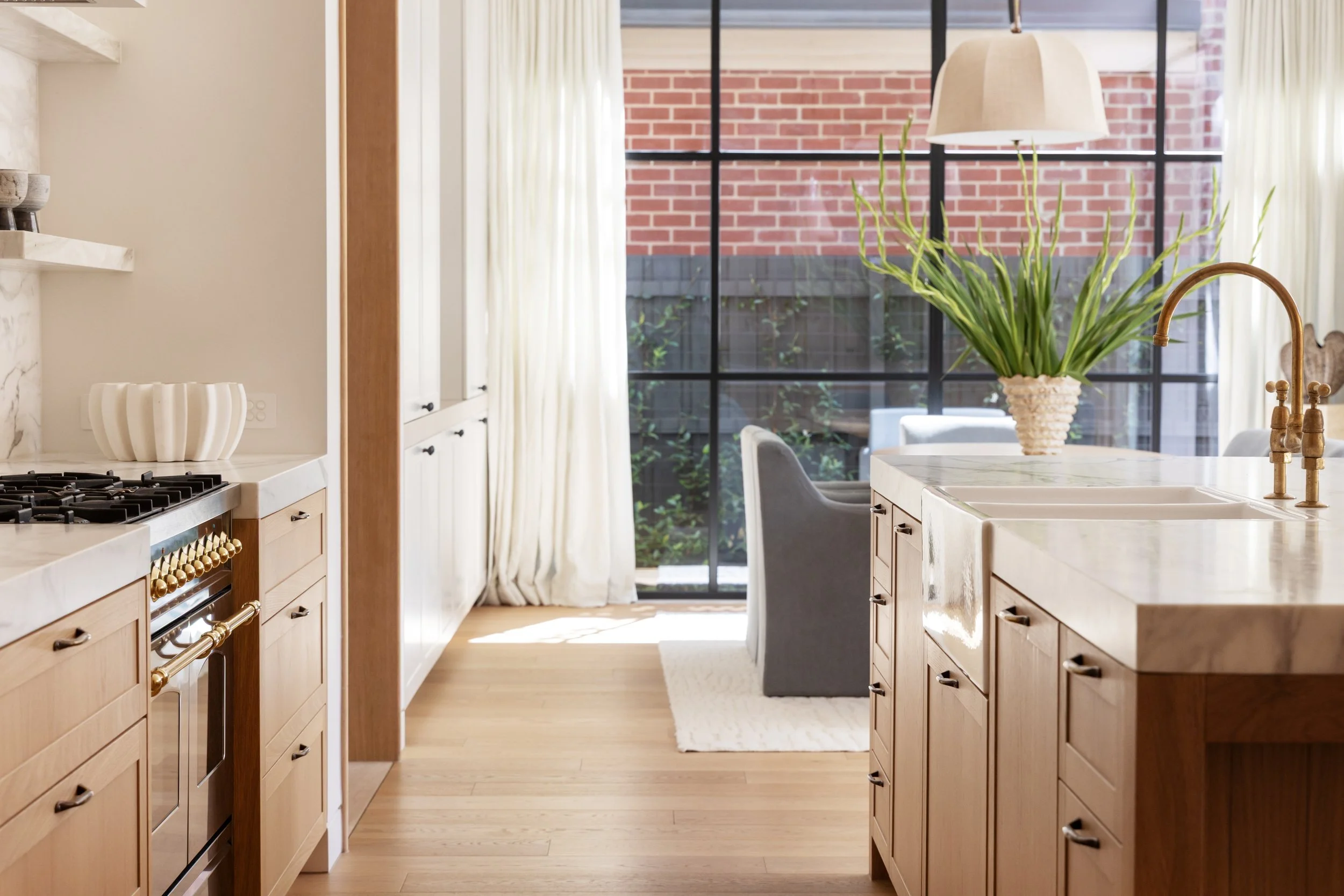 41 Kerferd Street Malvern East_048.jpg
