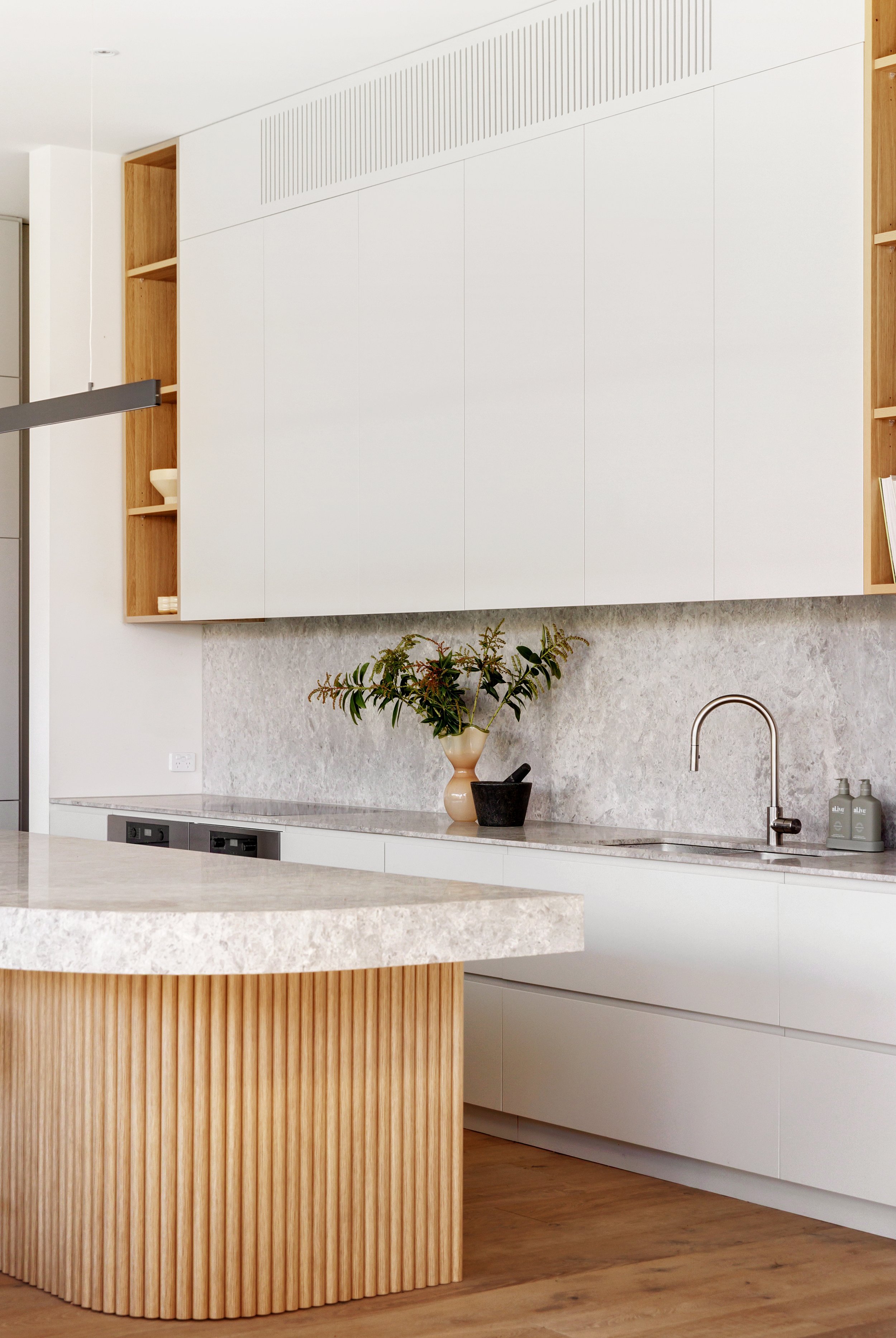 28 Nott Street, Malvern East321_2_3_4_5.jpg
