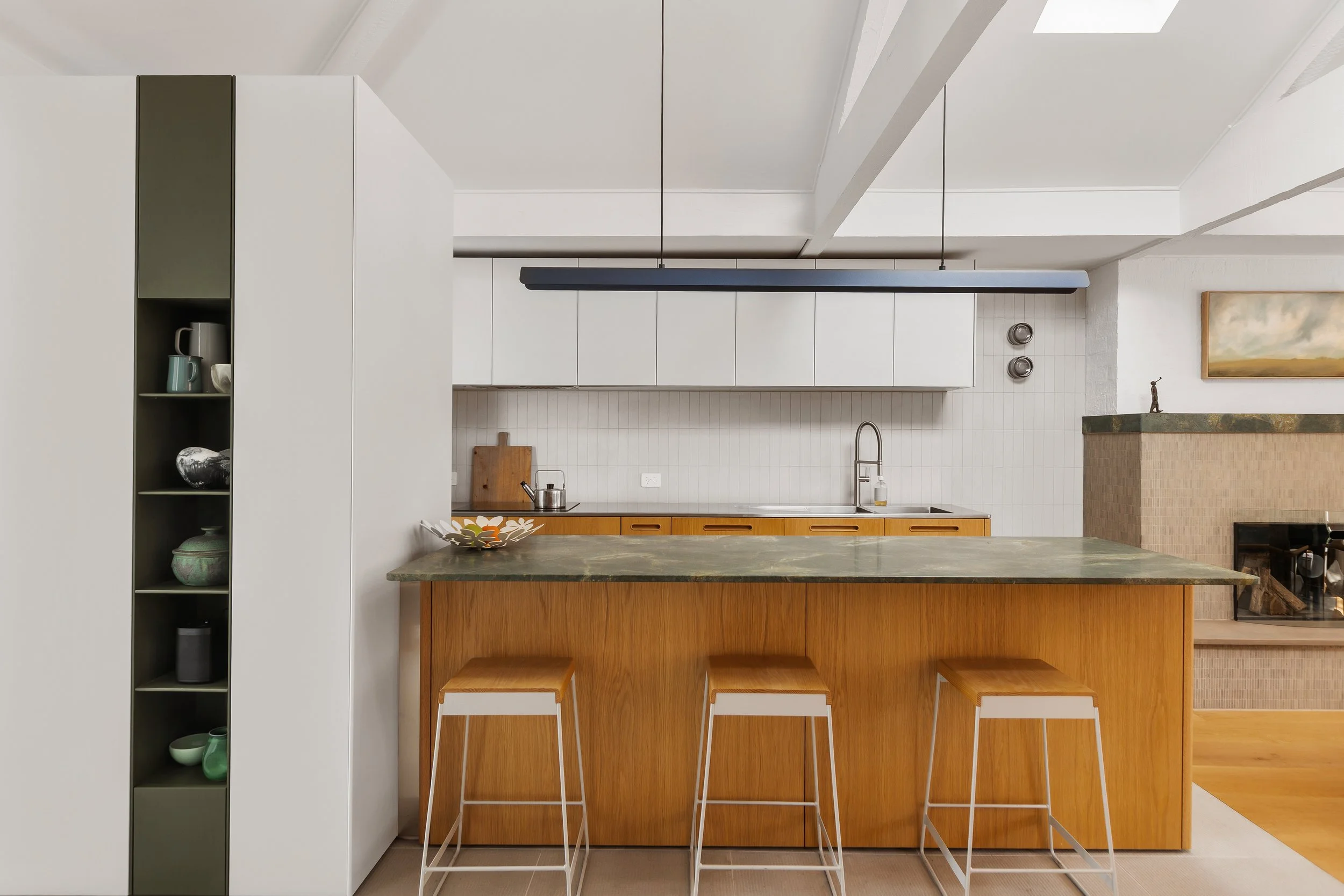 97 Rowena Parade, Richmond_030.jpg