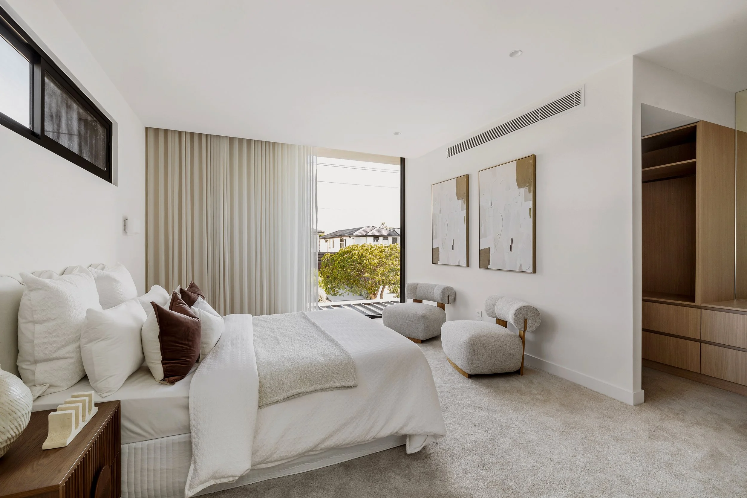 19b Goodrich Street, Bentleigh East131A.jpg