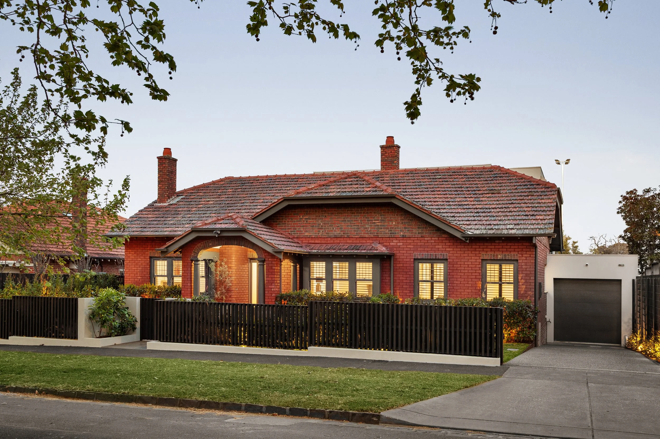 28 Nott Street, Malvern East_Dusk_018a.jpg