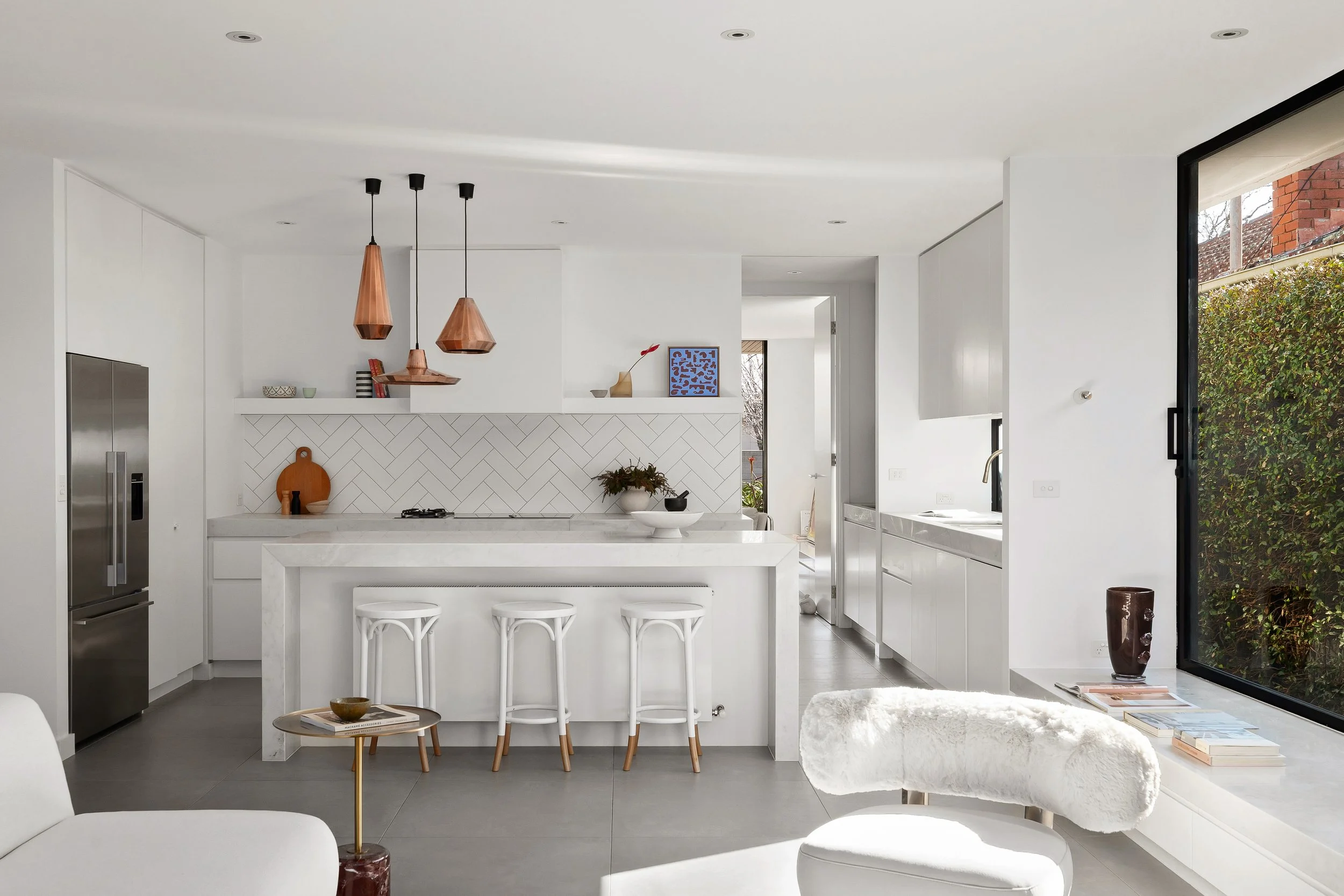 16 Attley Grove, St Kilda East_020a.jpg