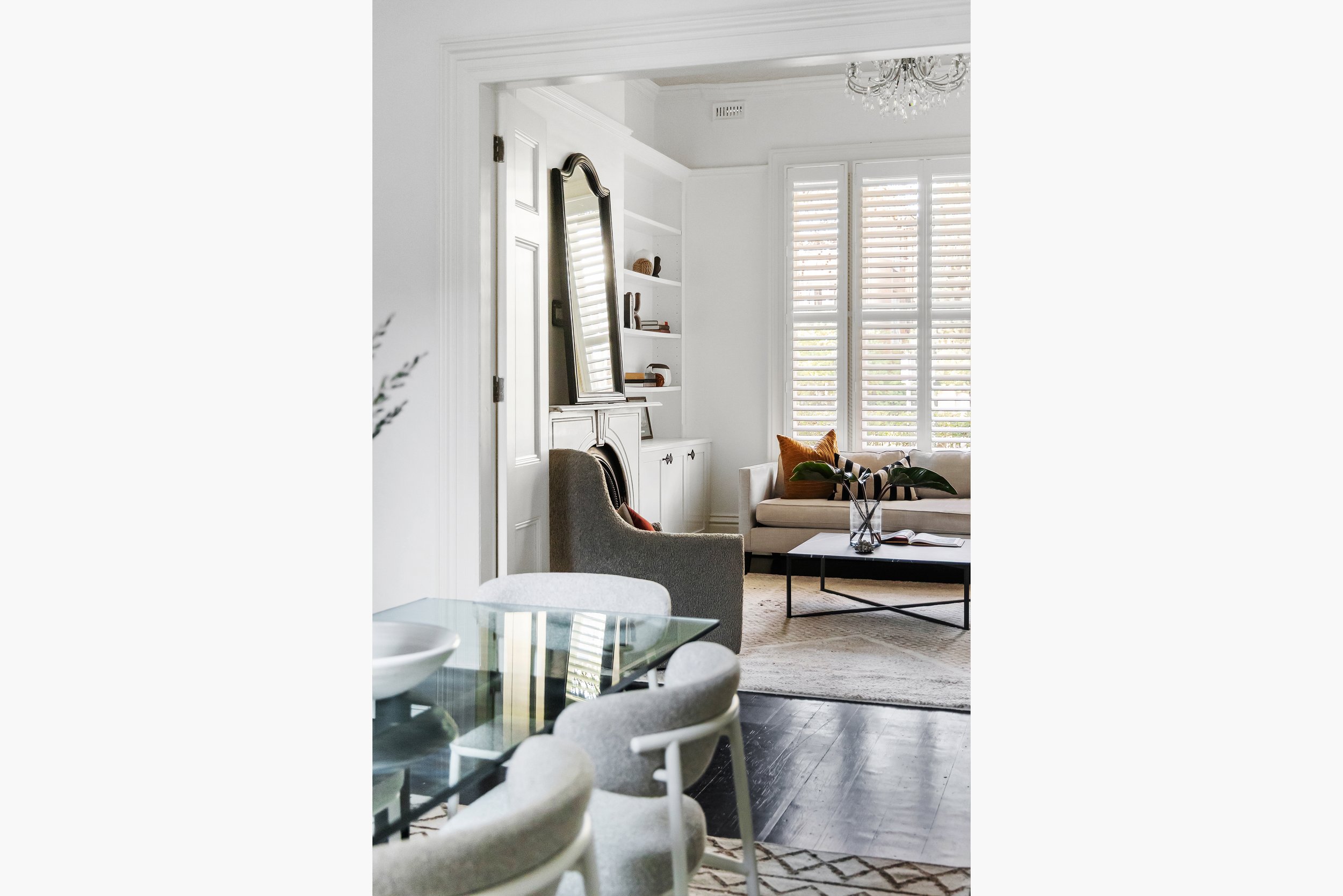 17 Acland Street, St Kilda215.jpg