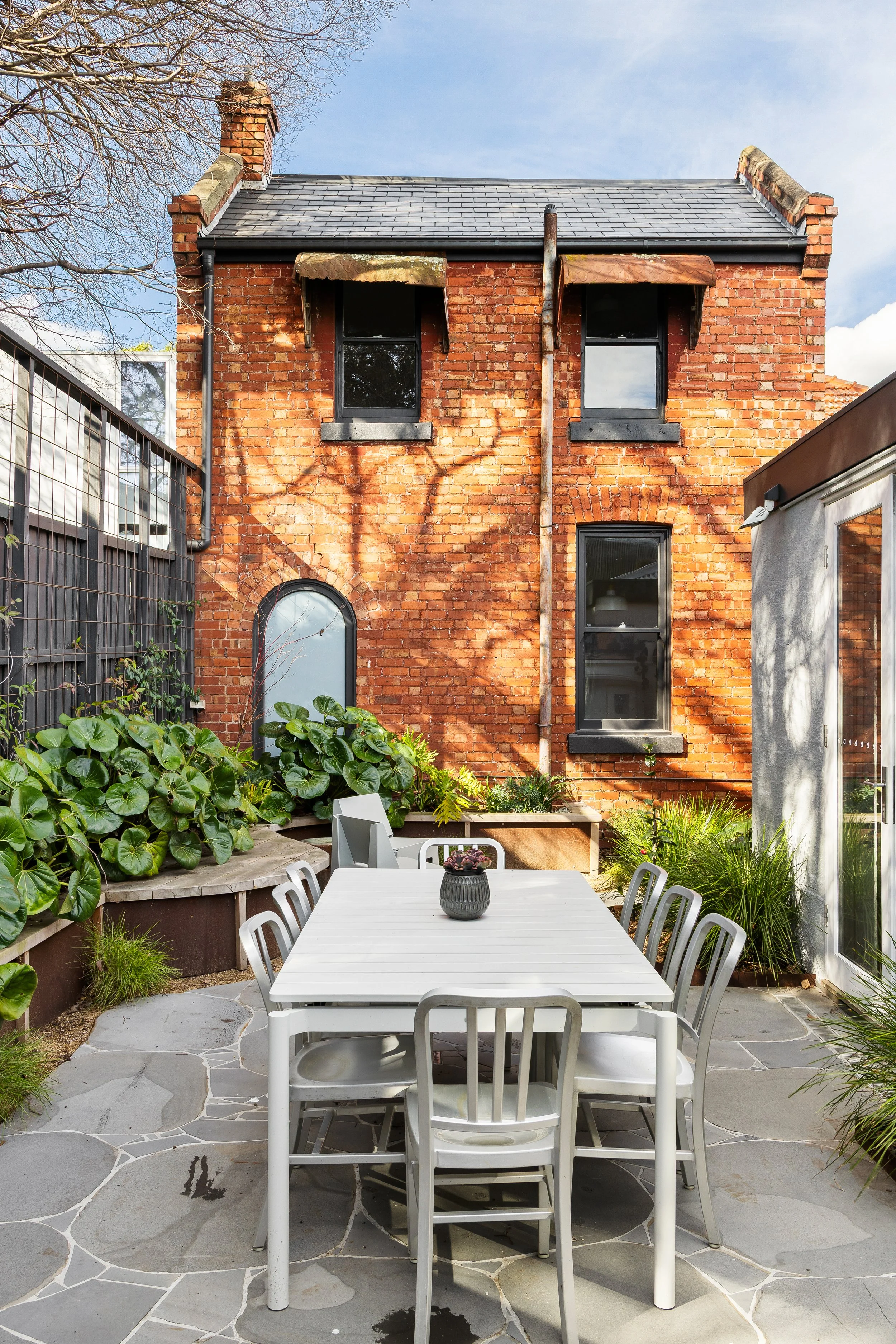97 Rowena Parade, Richmond_162.jpg