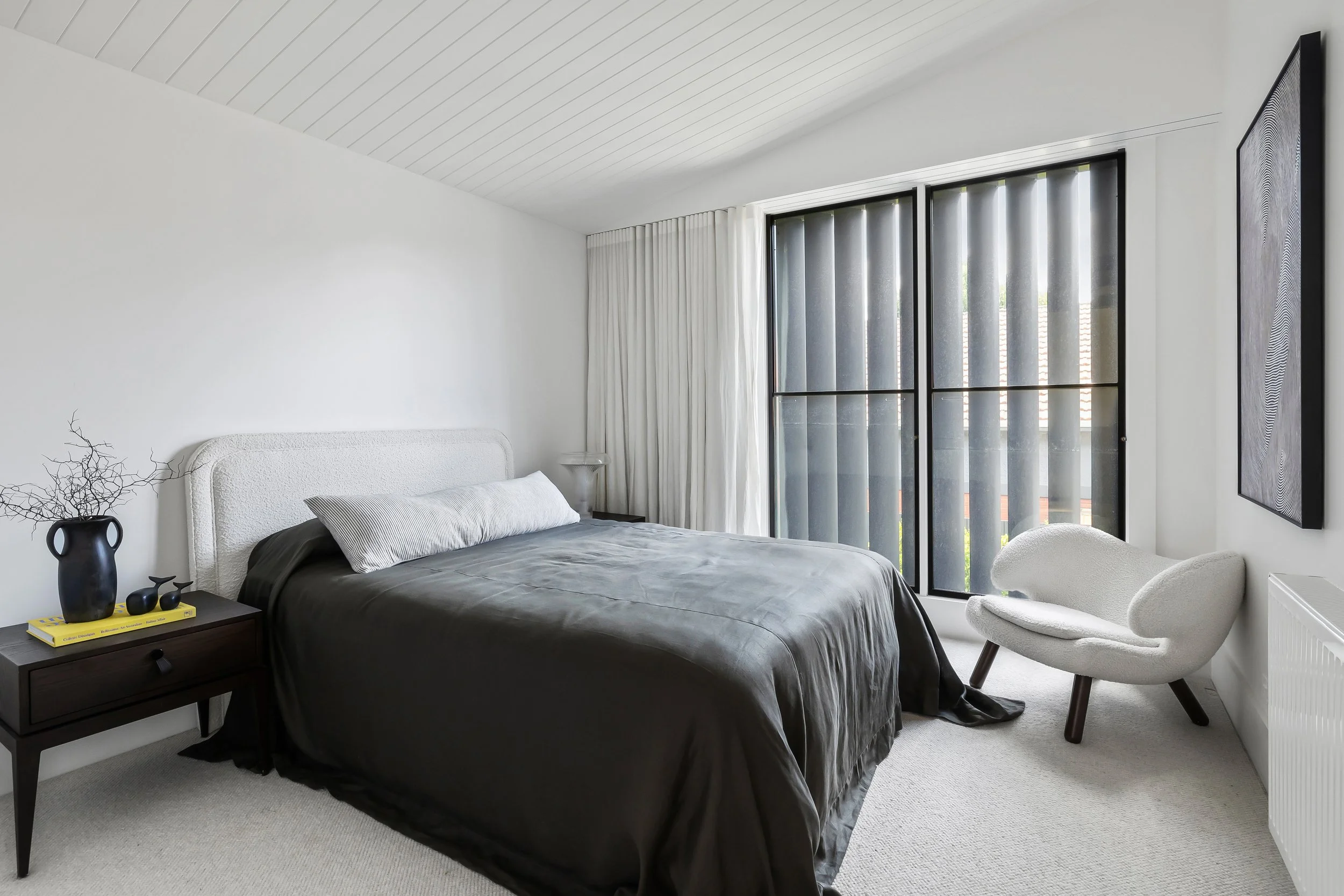 41 Kerferd Street Malvern East_034.jpg