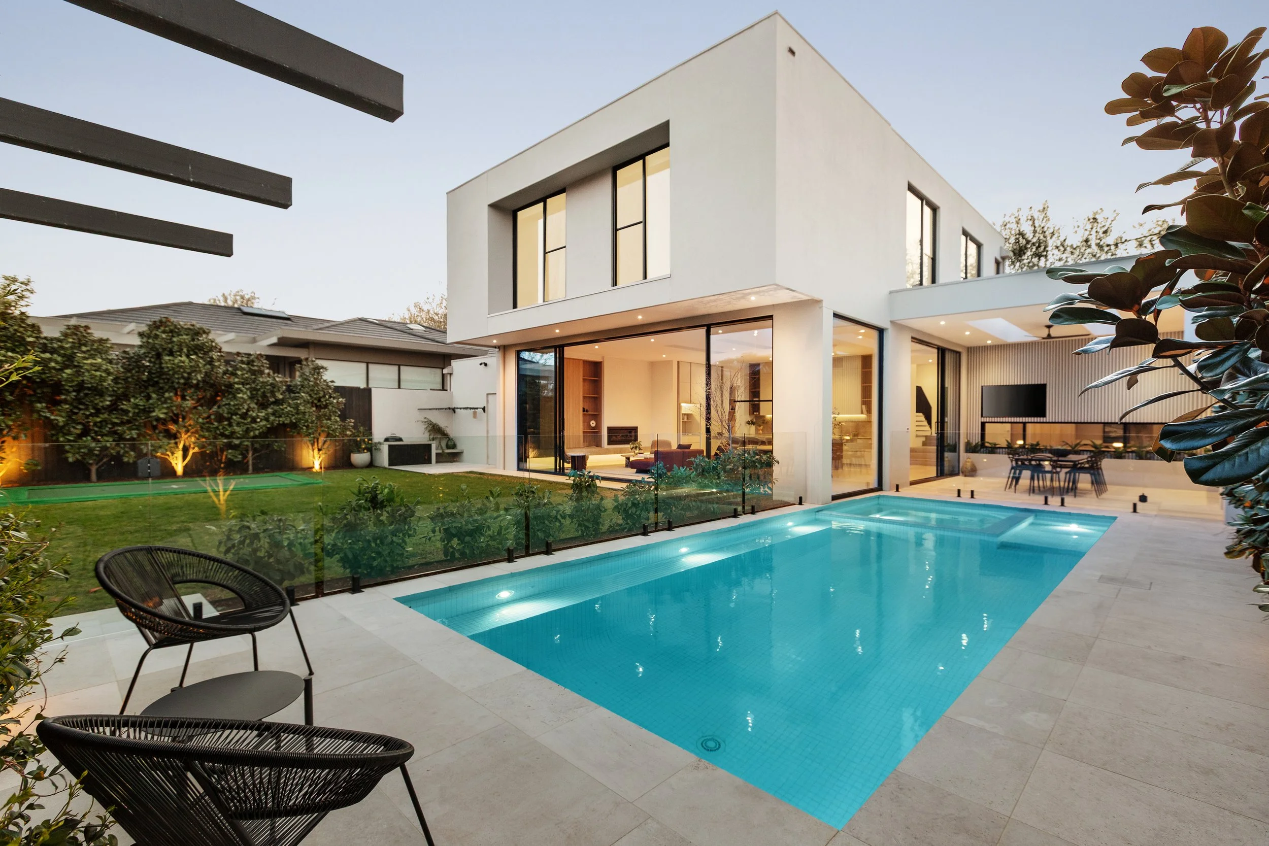 28 Nott Street, Malvern East_Dusk_009a.jpg