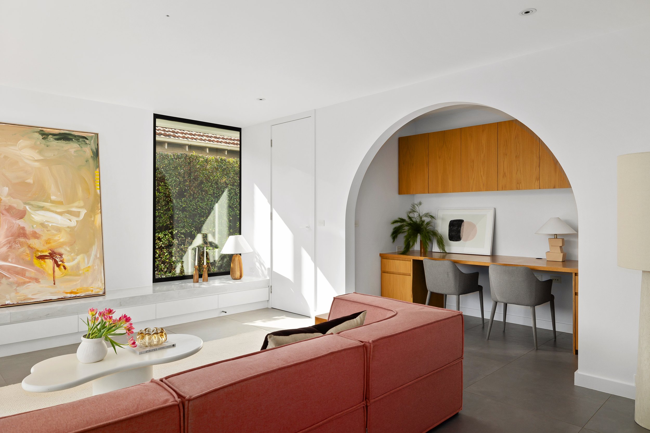 16 Attley Grove, St Kilda East_004.jpg
