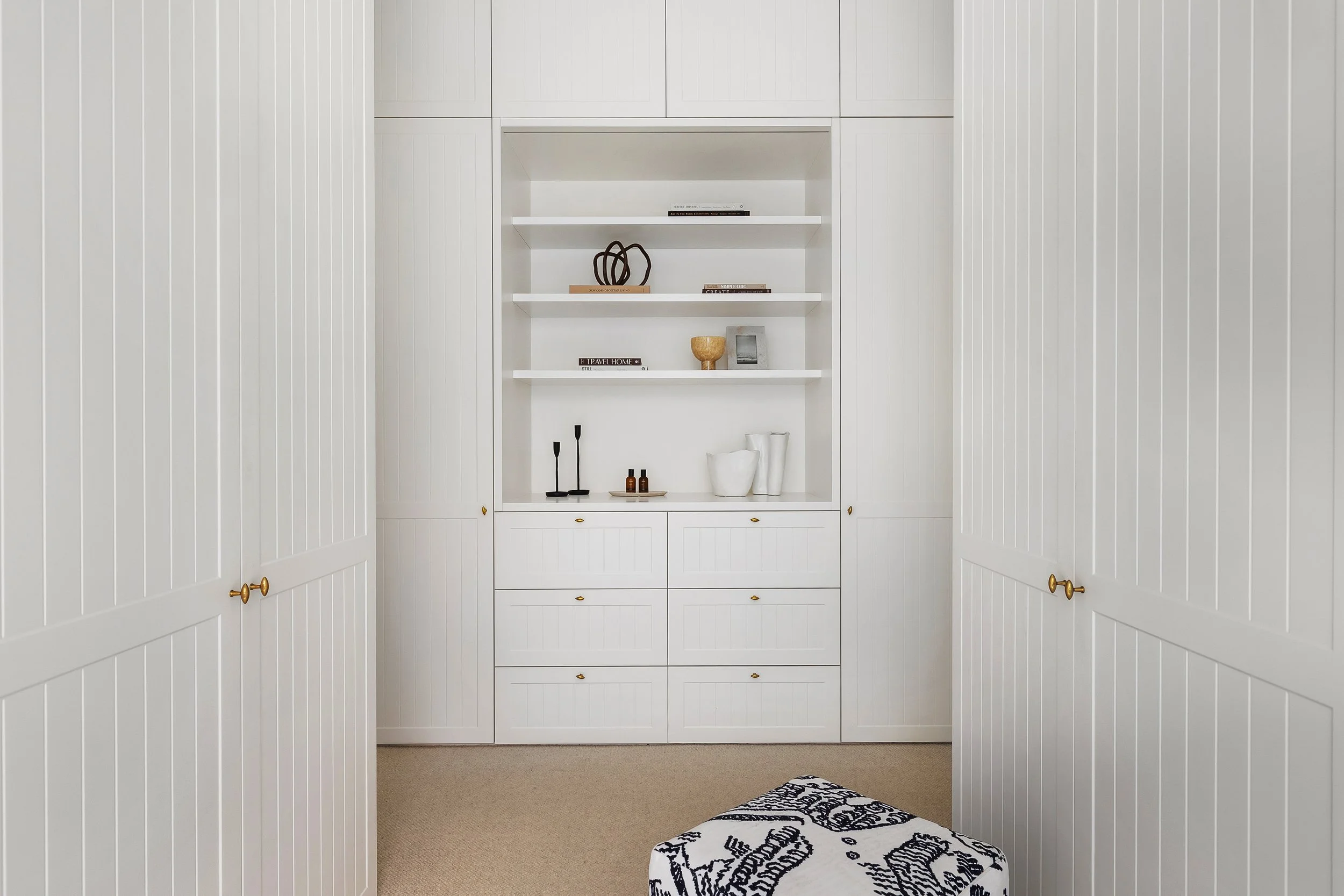 41 Kerferd Street Malvern East_011.jpg
