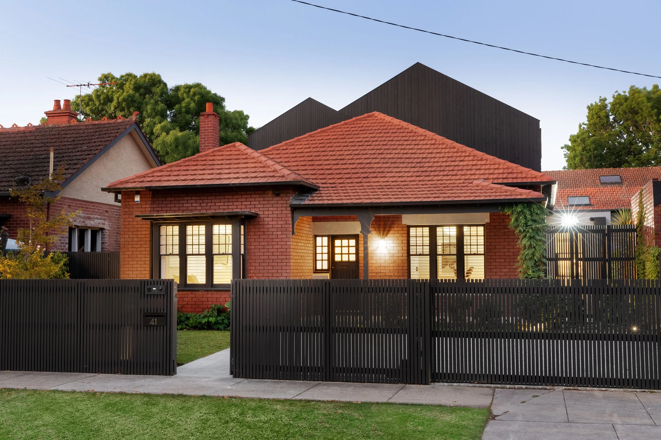41 Kerferd Street Malvern East_002.jpg