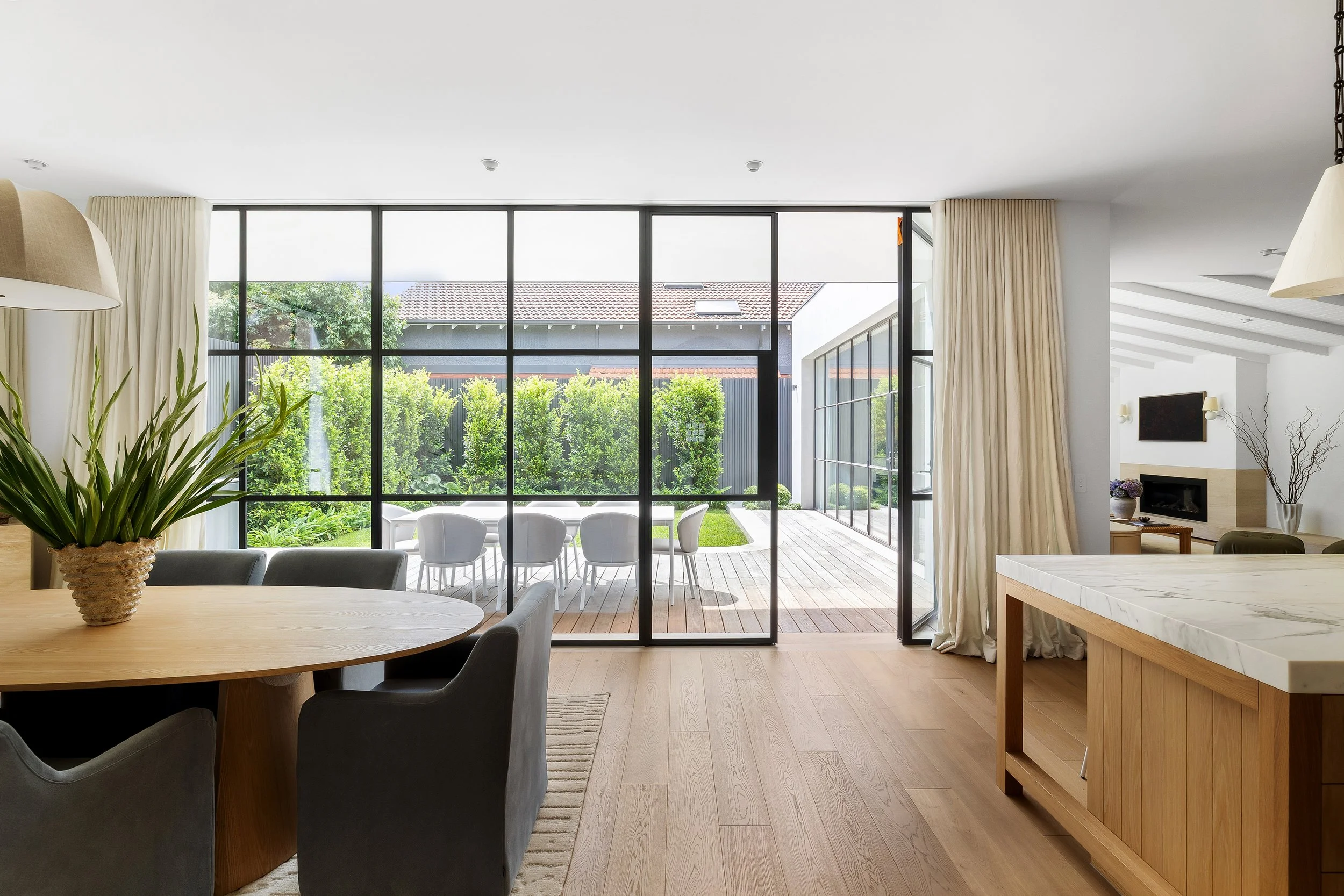 41 Kerferd Street Malvern East_016.jpg