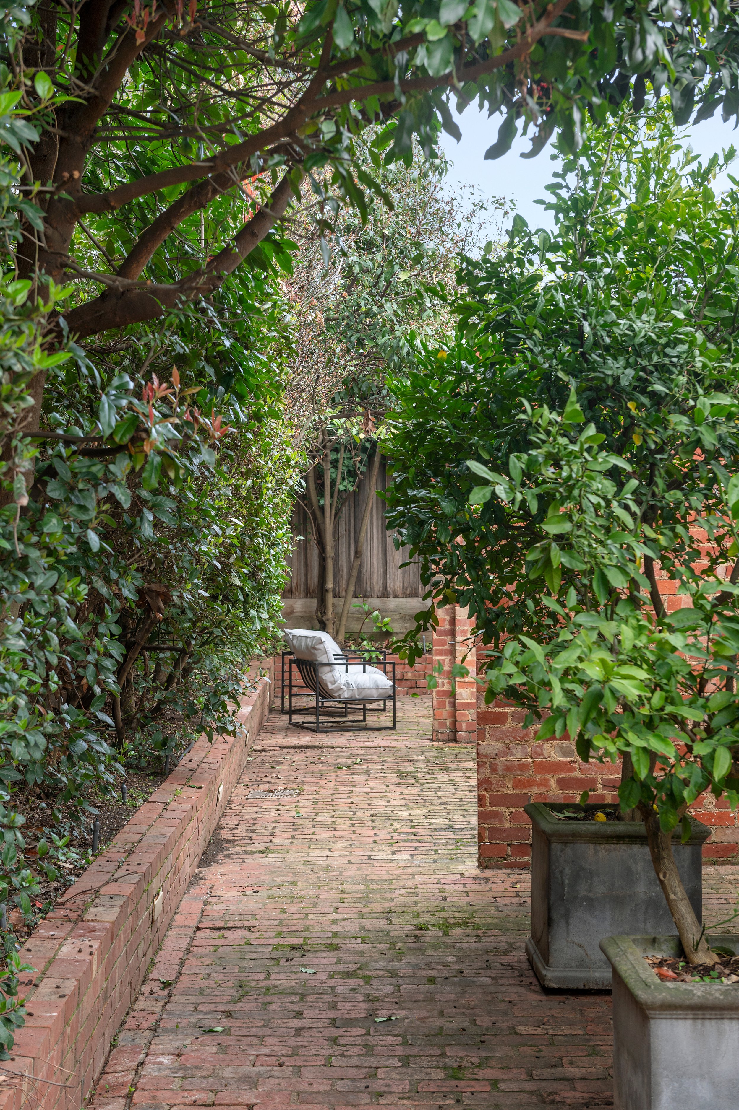 184 Kooyong Road, Toorak_371.jpg