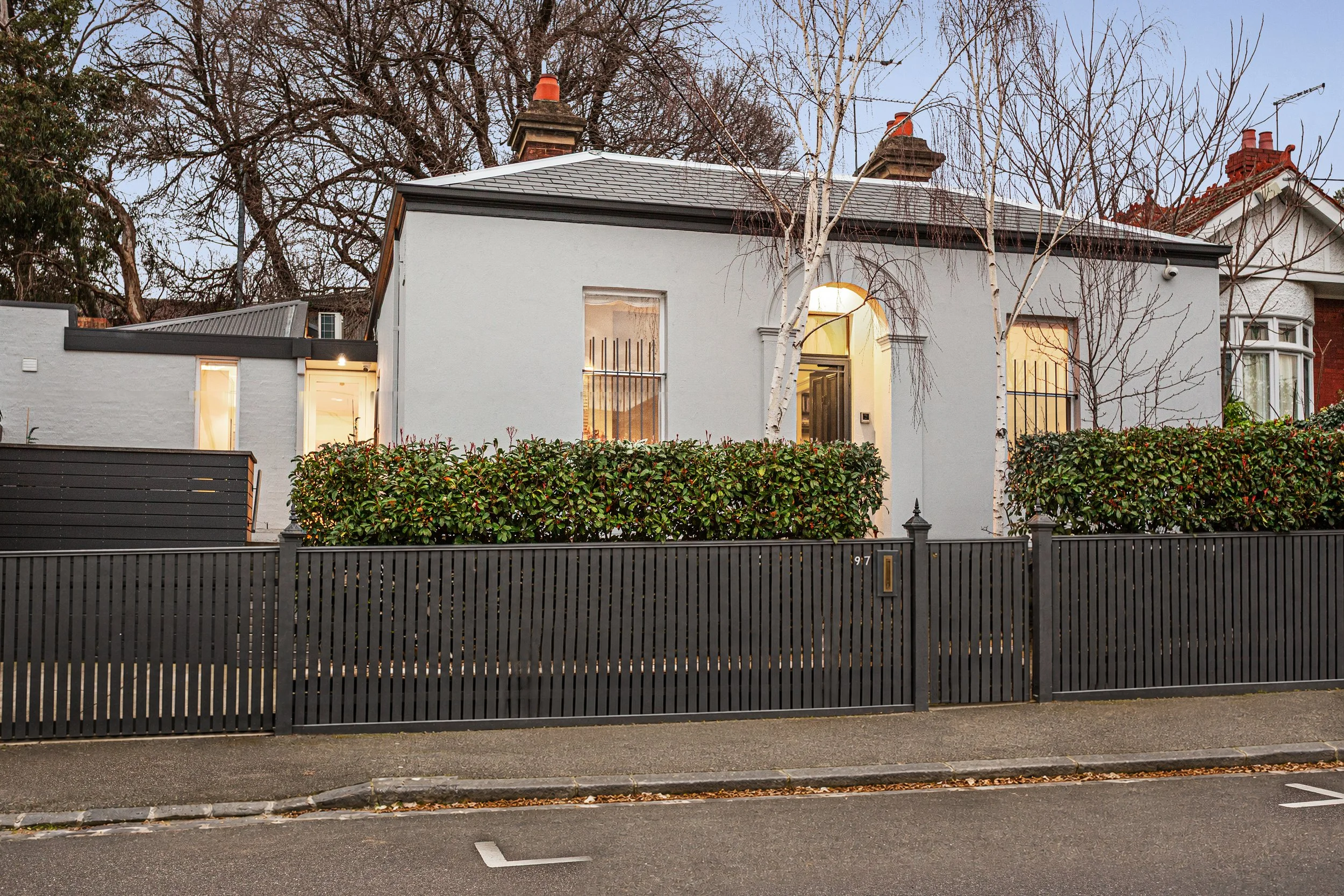 97 Rowena Parade, Richmond_Dusk_102-1.jpg