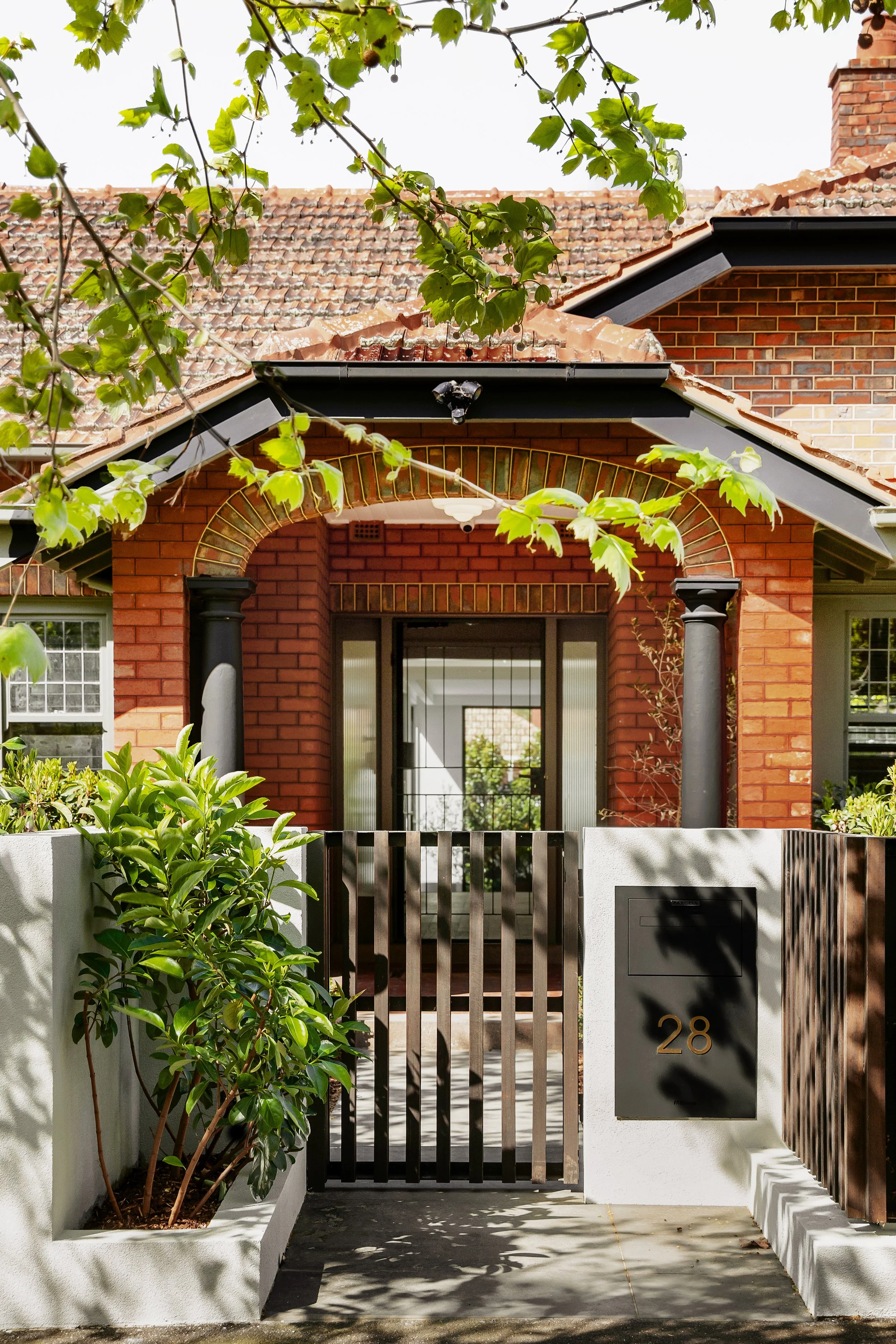 28 Nott Street, Malvern East284a.jpg