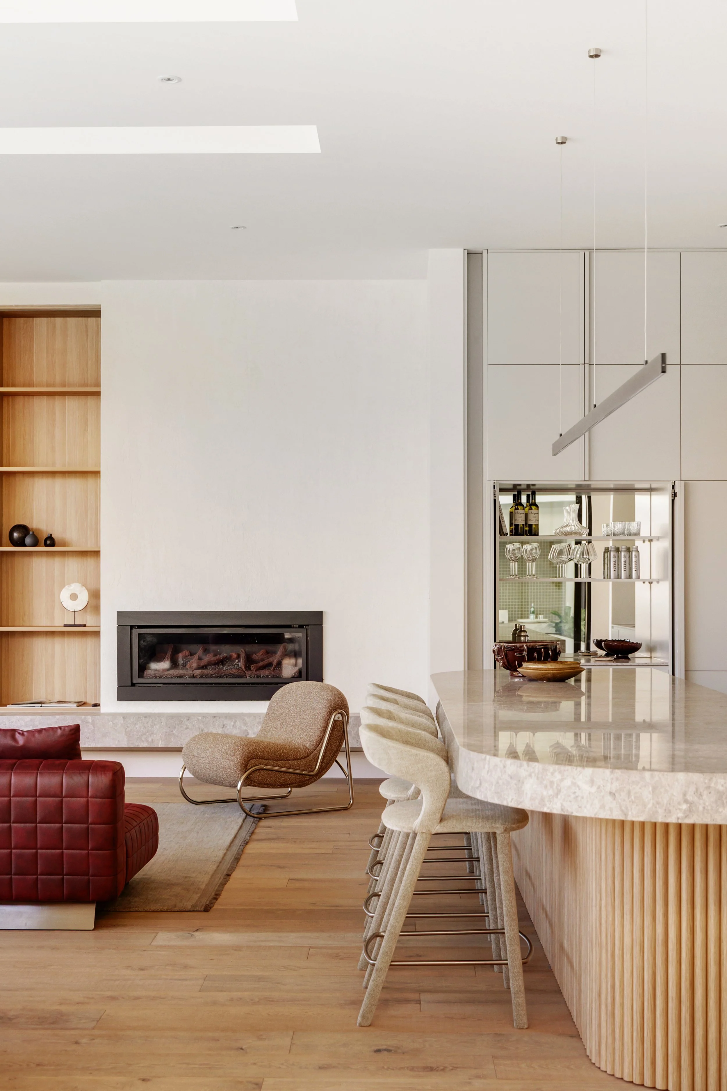 28 Nott Street, Malvern East316_17_18_19_20.jpg