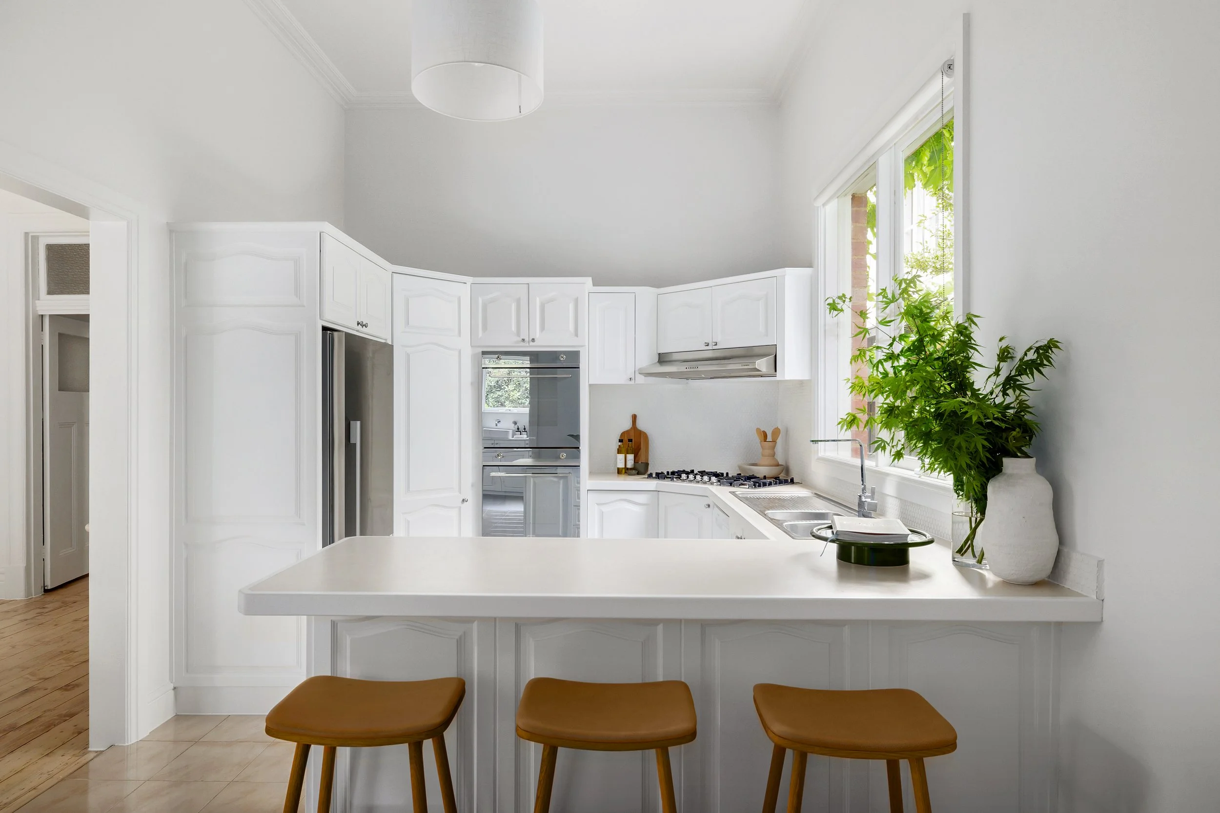 40 Motherwell Street, South Yarra_011a.jpg