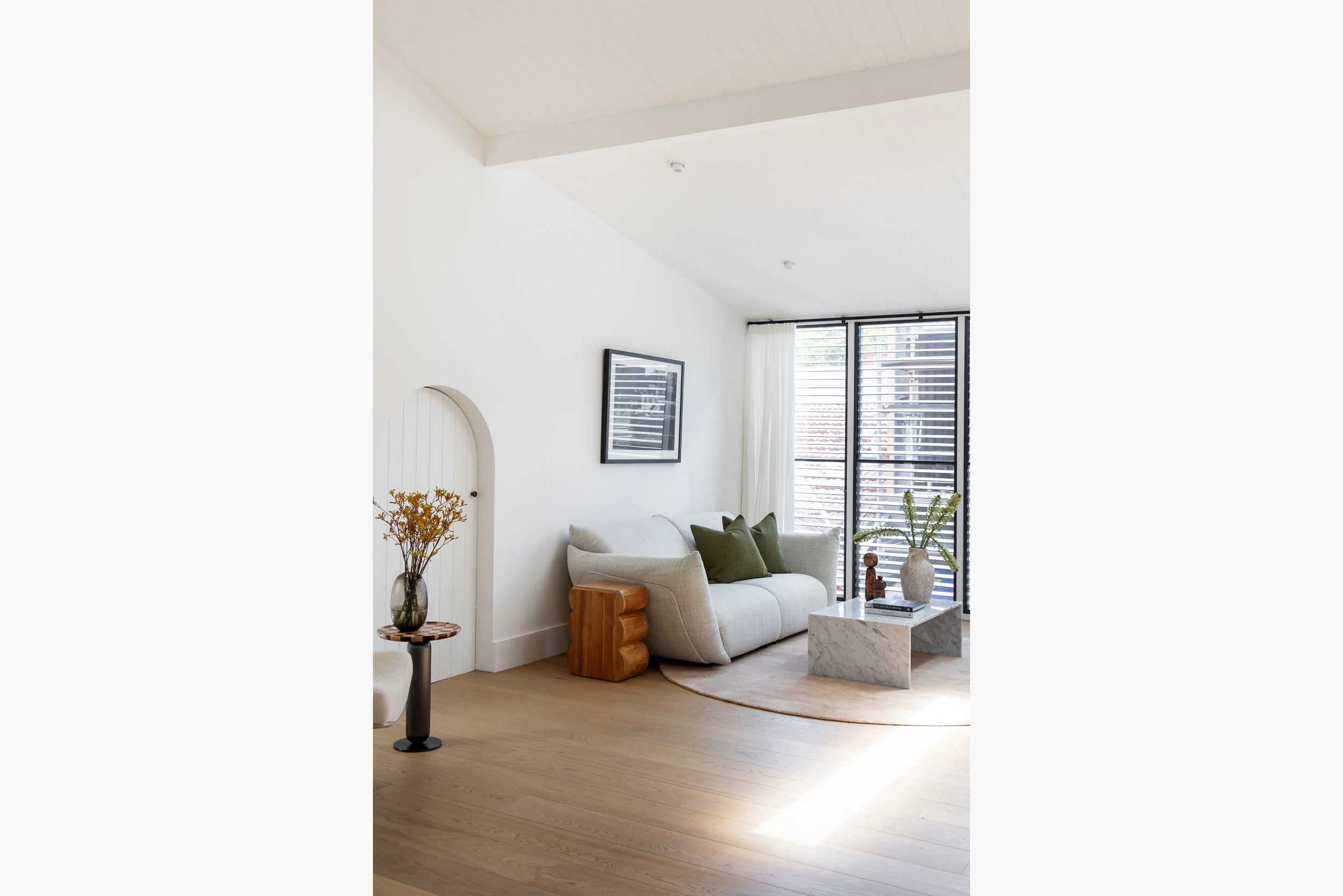 41 Kerferd Street Malvern East_043.jpg