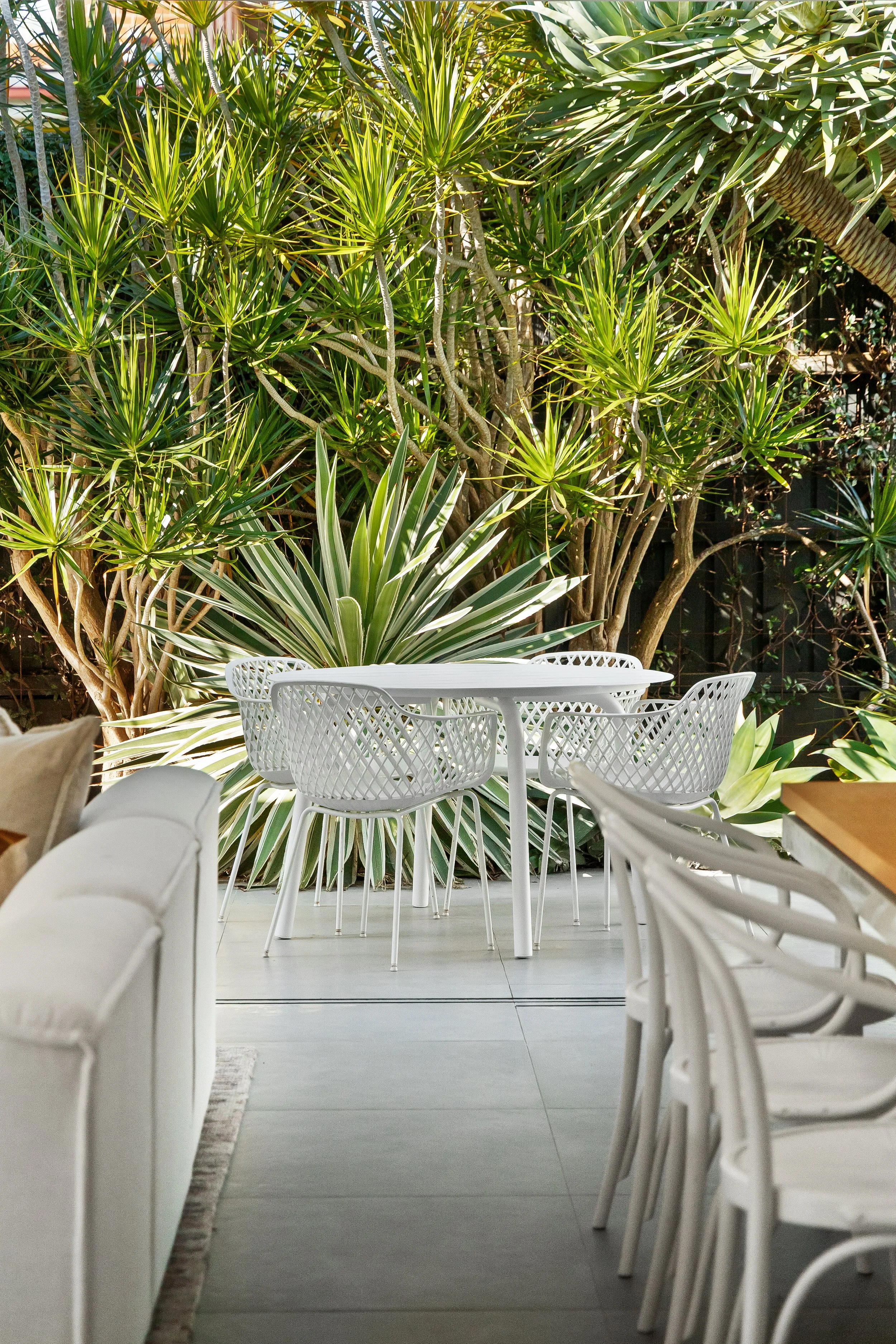 16 Attley Grove, St Kilda East_018.jpg