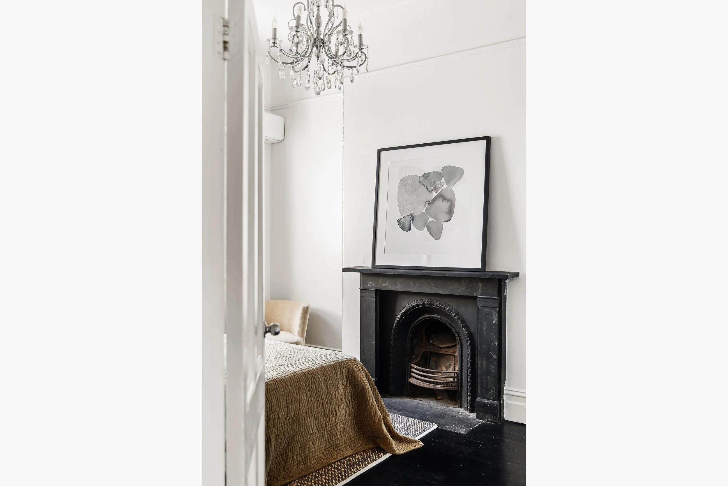 17 Acland Street, St Kilda144.jpg