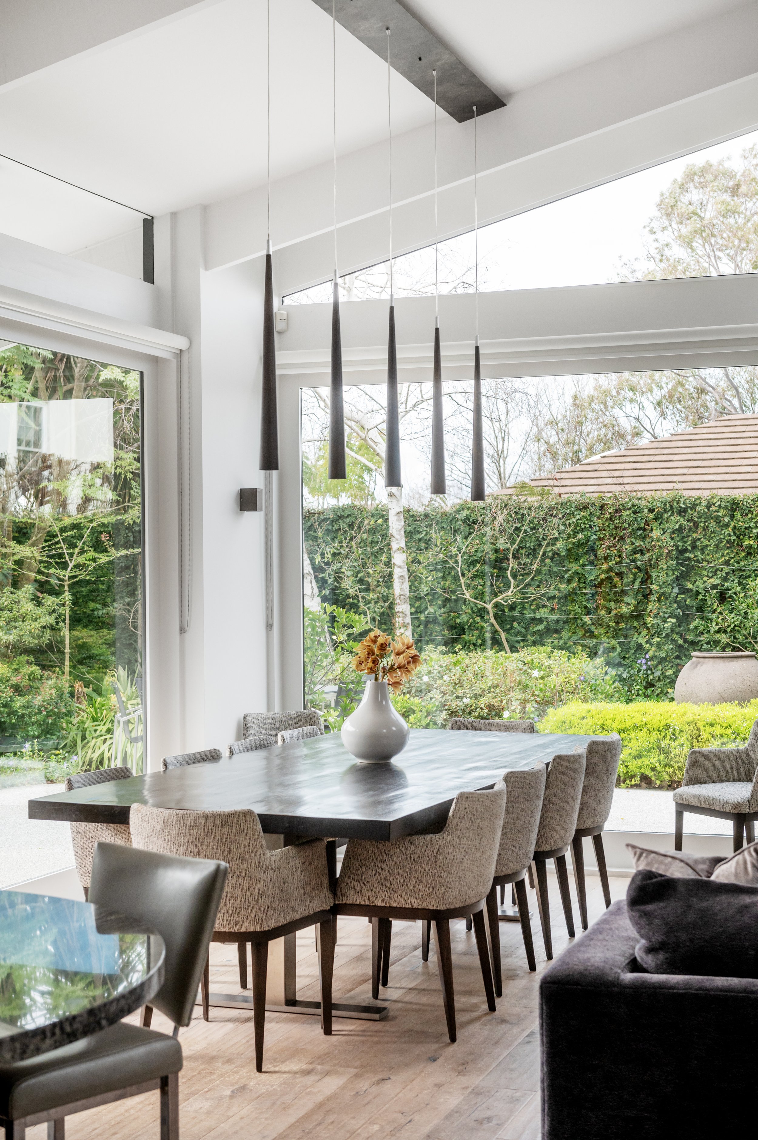 28 Elizabeth Street, Malvern_280.jpg