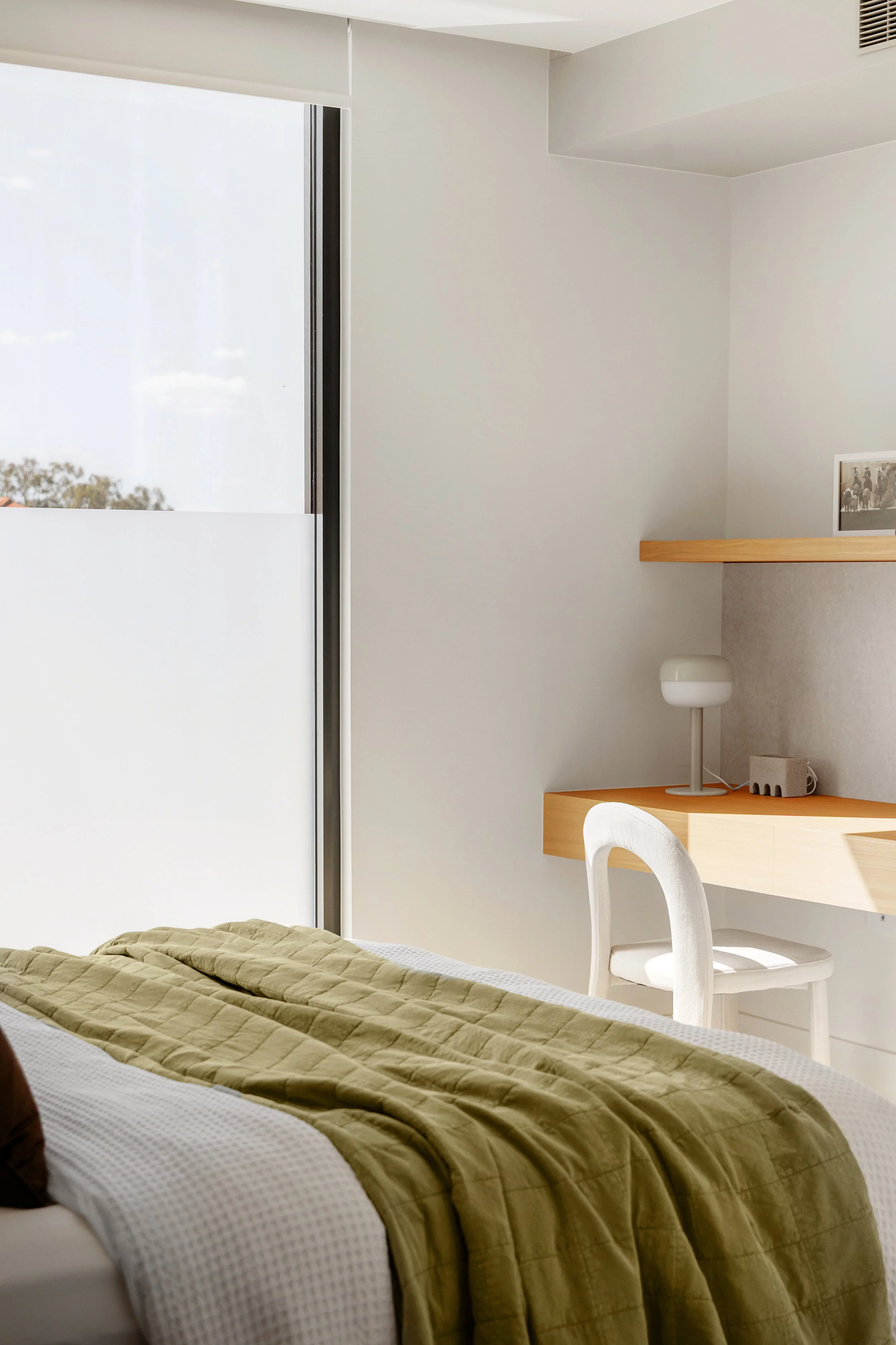 28 Nott Street, Malvern East176_77_78_79_80.jpg