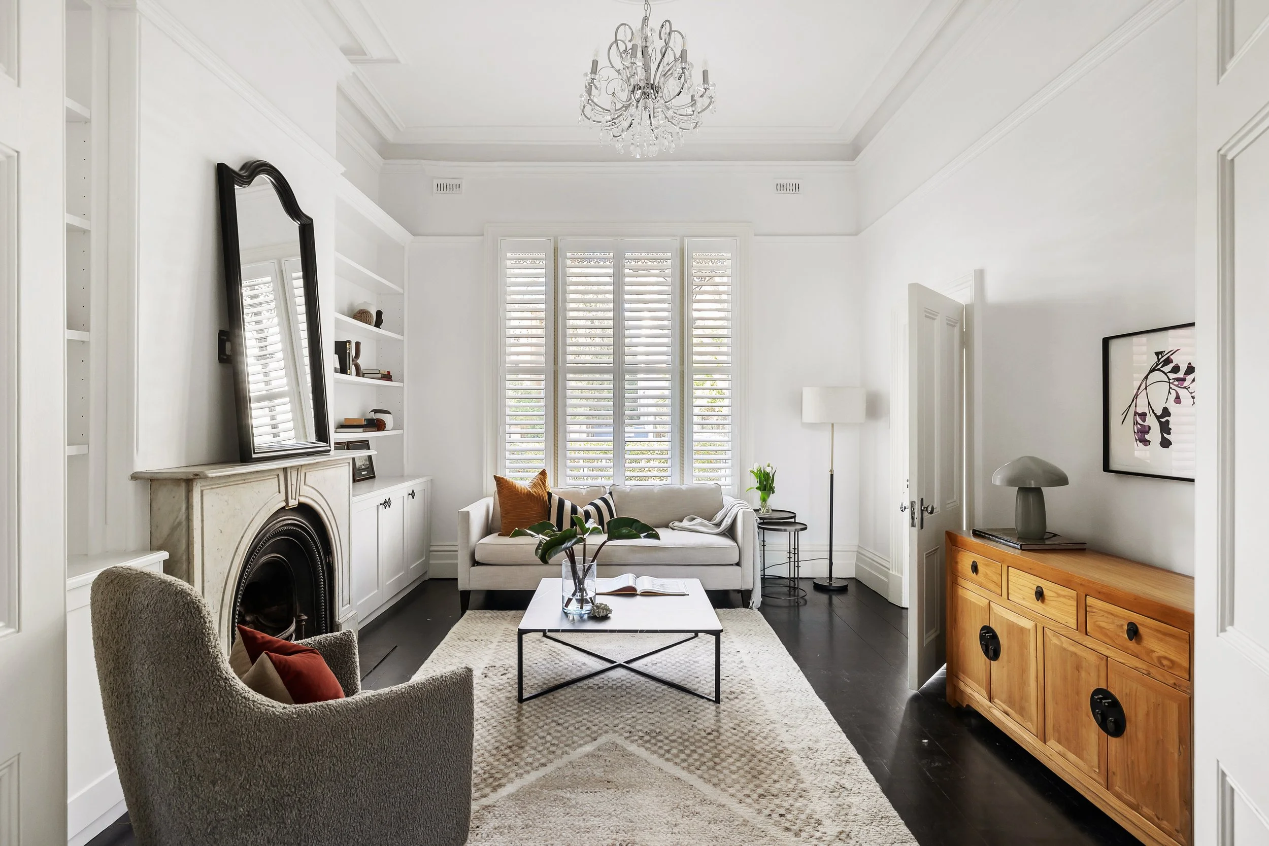 17 Acland Street, St Kilda073.jpg