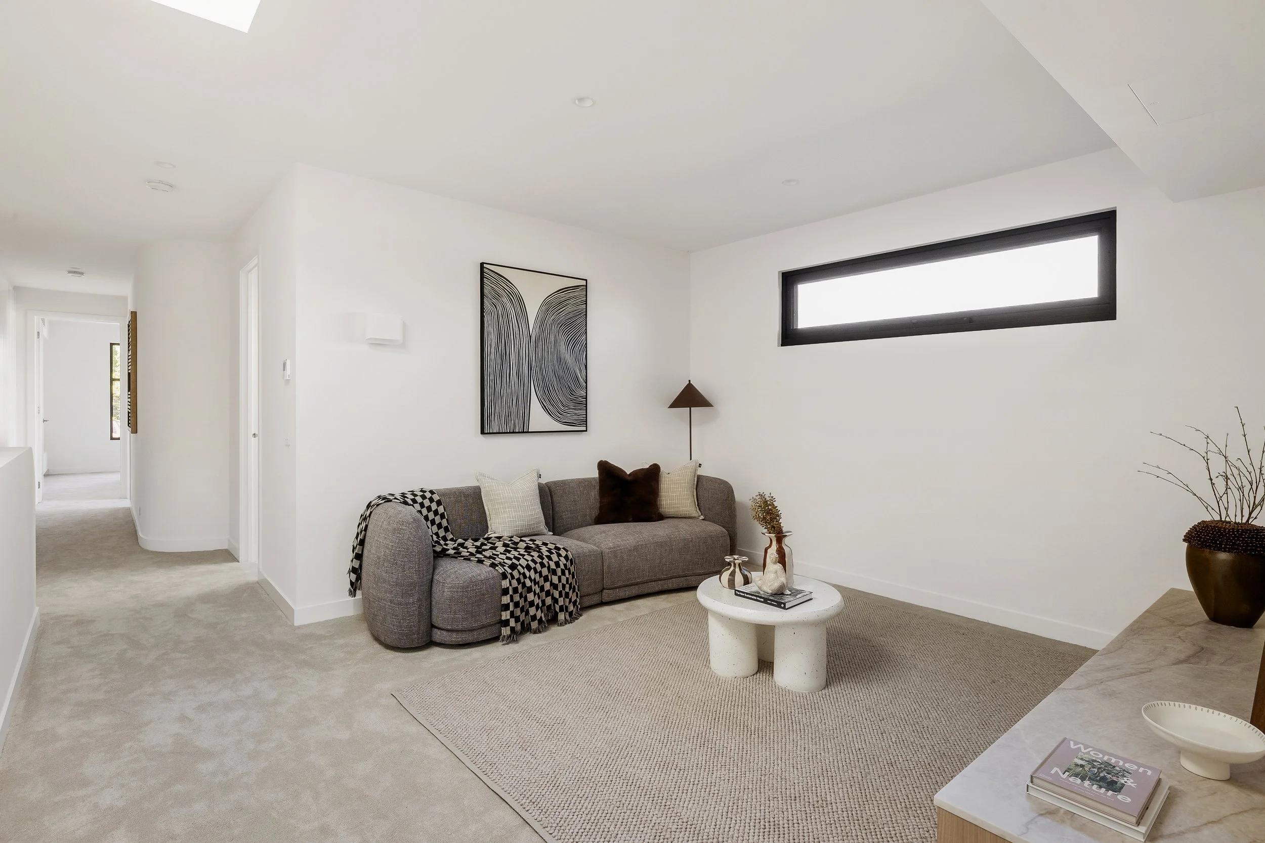 19b Goodrich Street, Bentleigh East127A.jpg
