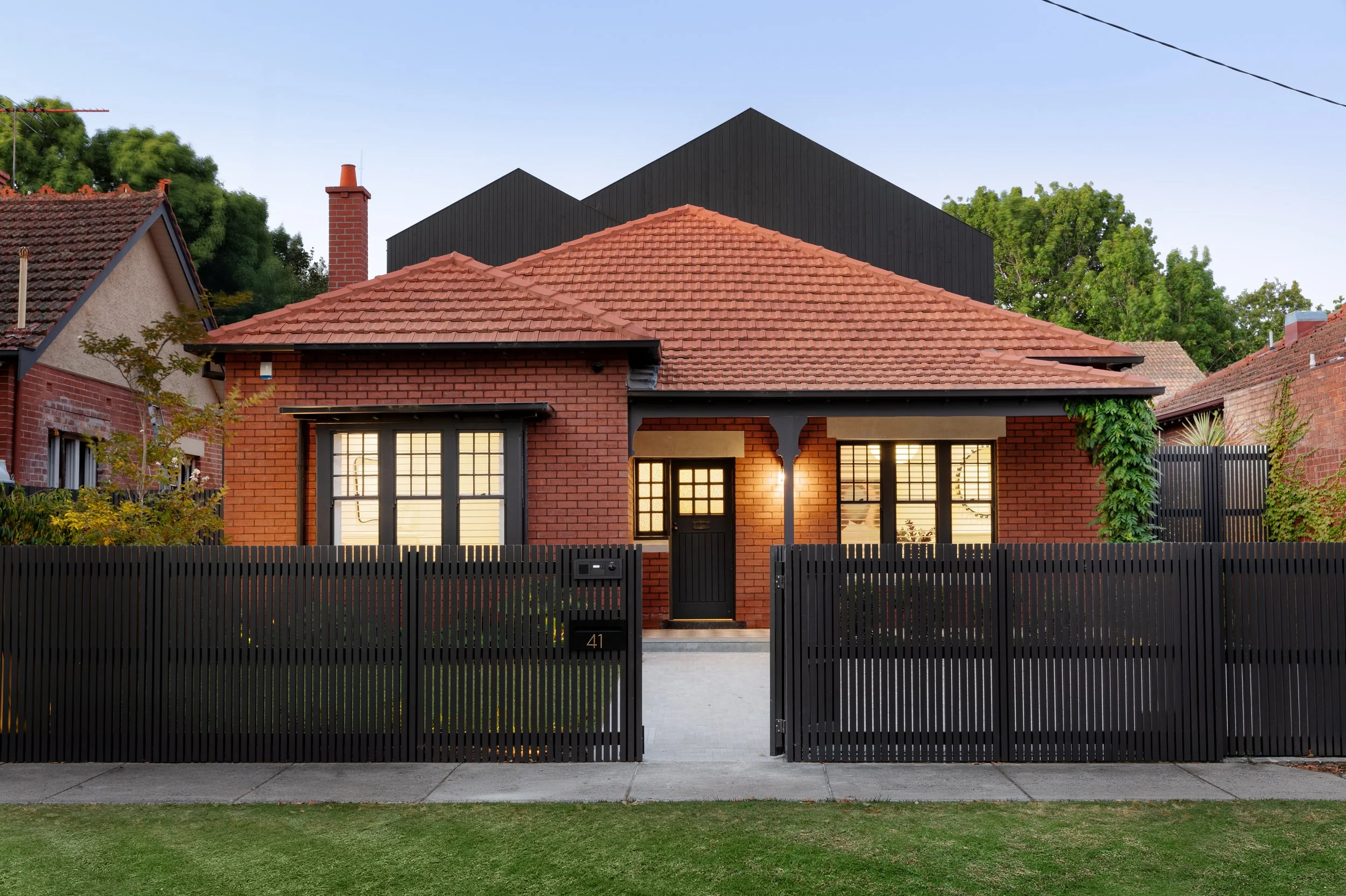 41 Kerferd Street Malvern East_001.jpg