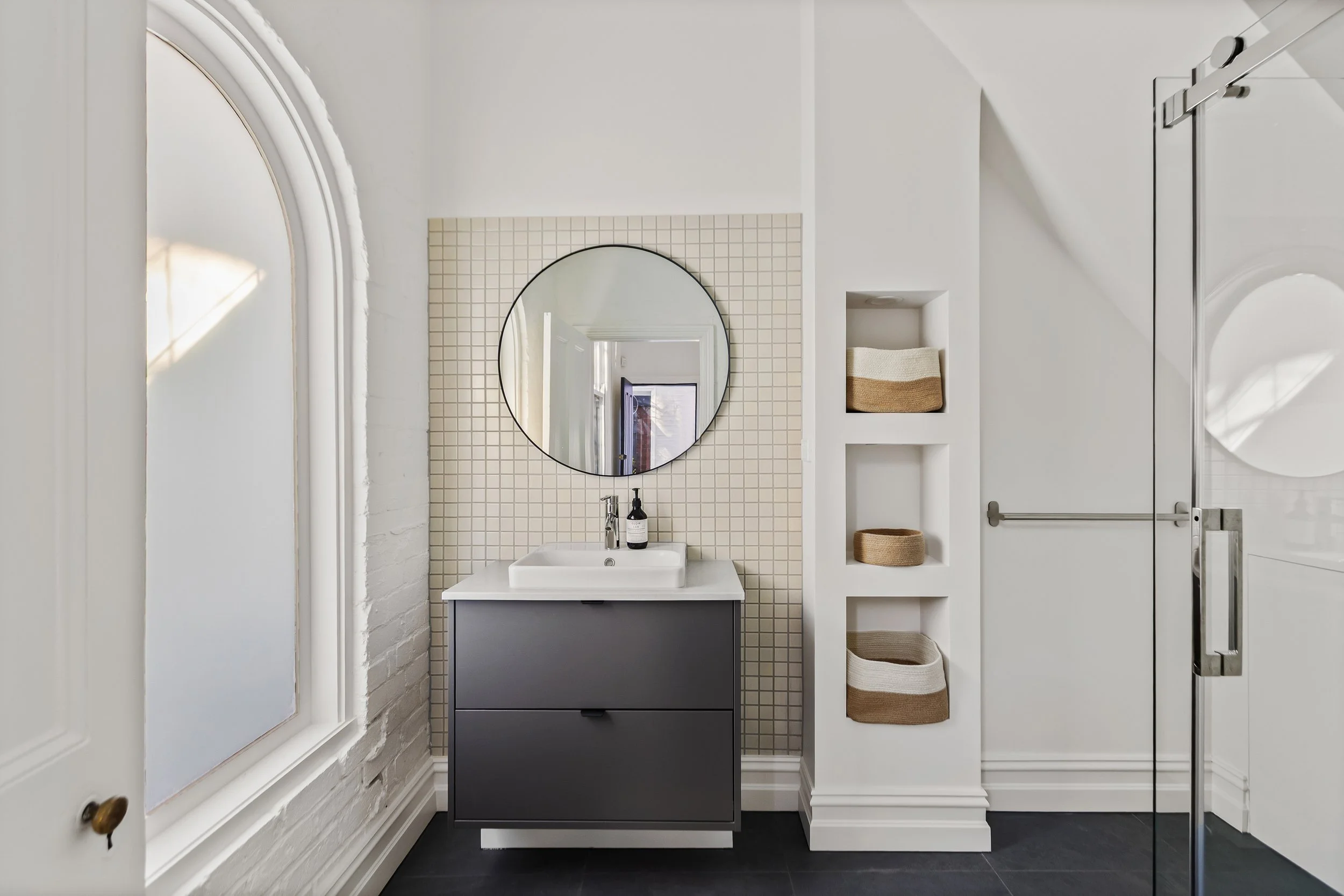 97 Rowena Parade, Richmond_202.jpg