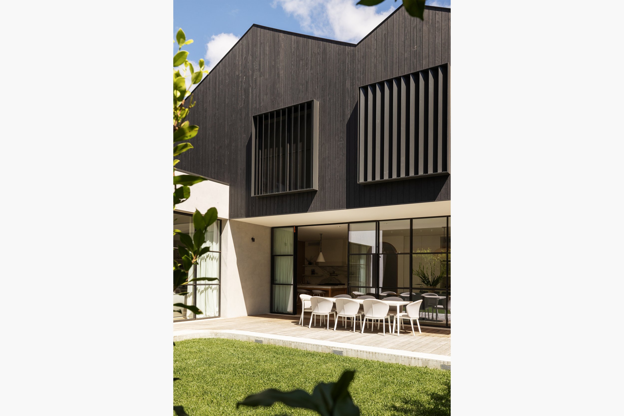 41 Kerferd Street Malvern East_058.jpg