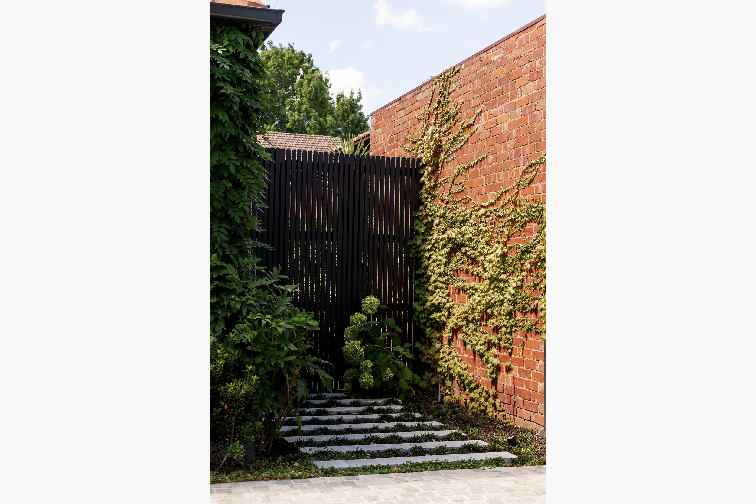 41 Kerferd Street Malvern East_004.jpg