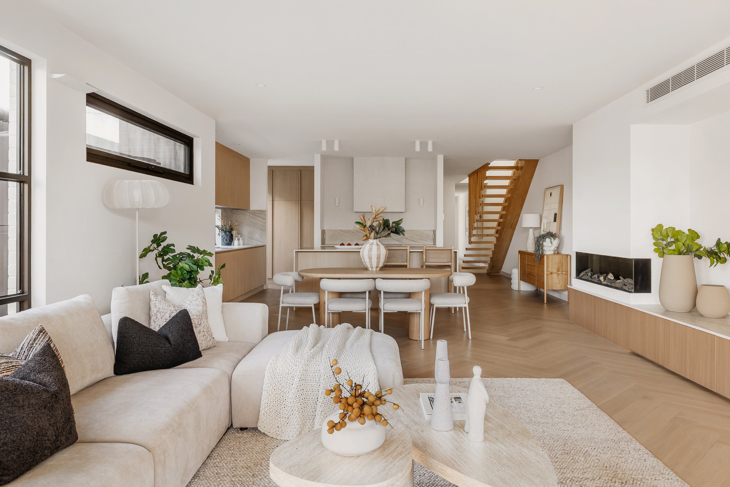 19b Goodrich Street, Bentleigh East093A.jpg