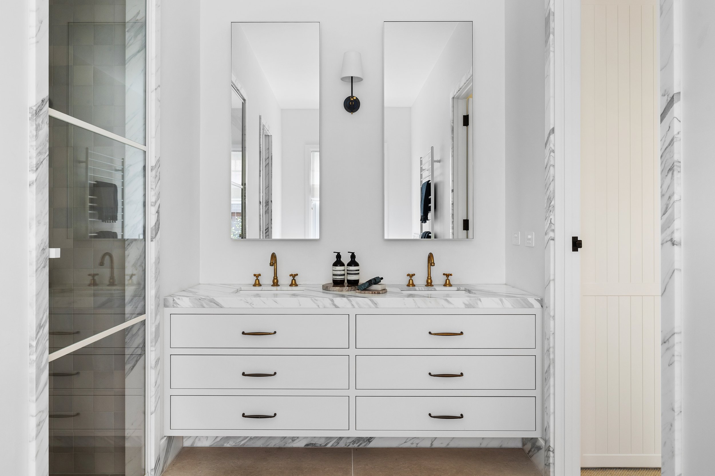 41 Kerferd Street Malvern East_013.jpg