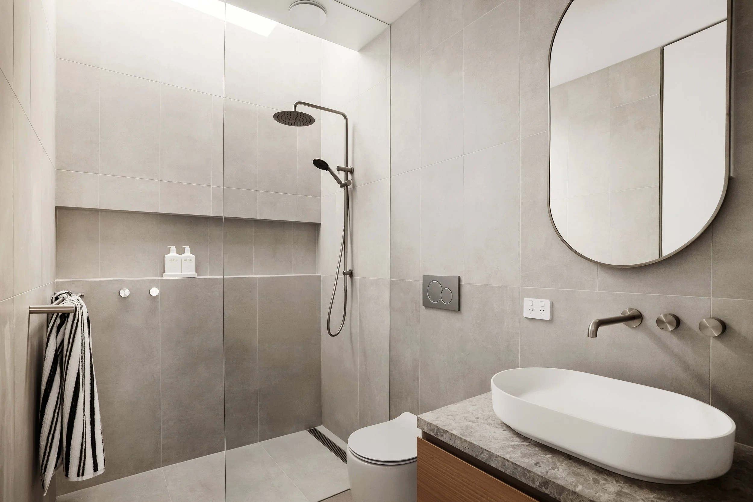 28 Nott Street, Malvern East133a.jpg