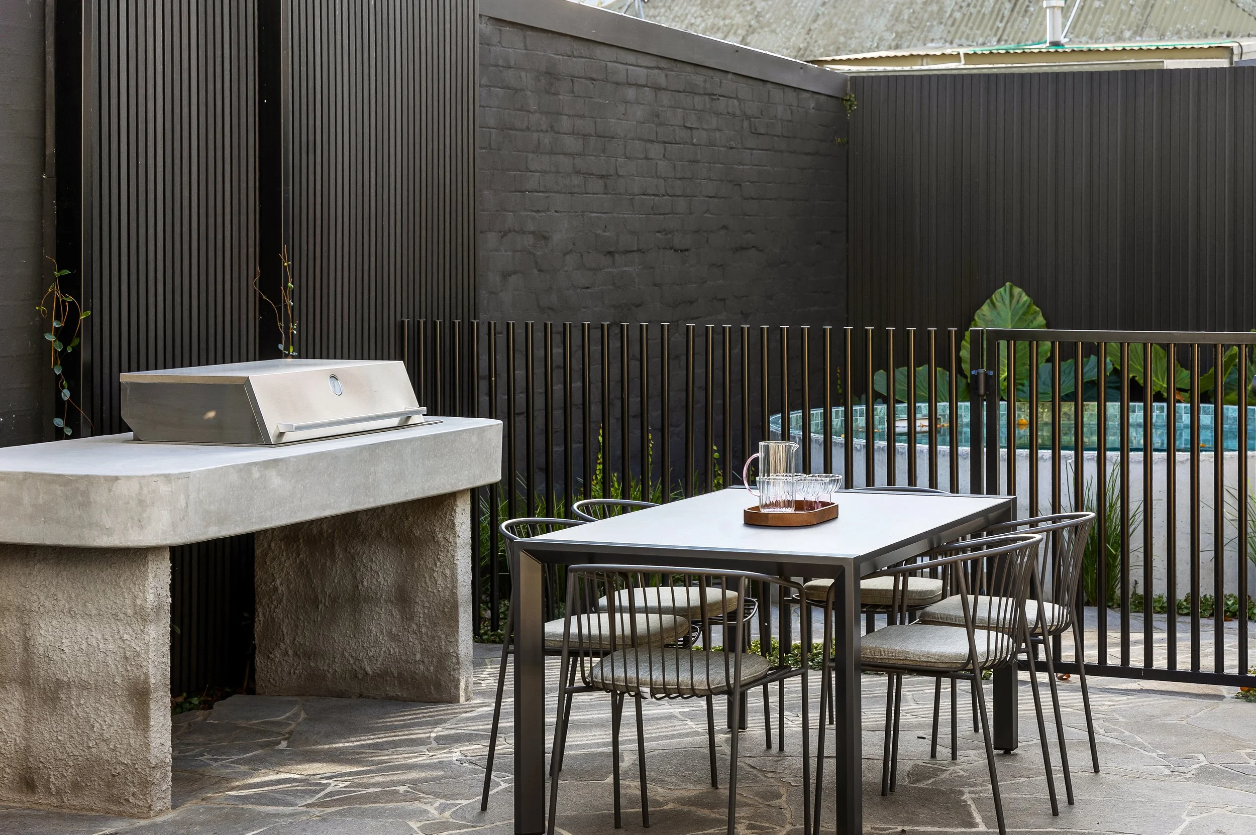 125 Head Street, Brighton_017.jpg