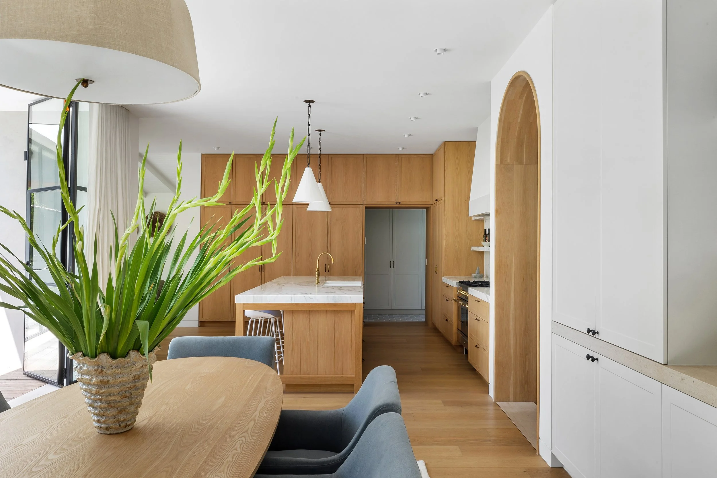 41 Kerferd Street Malvern East_027.jpg