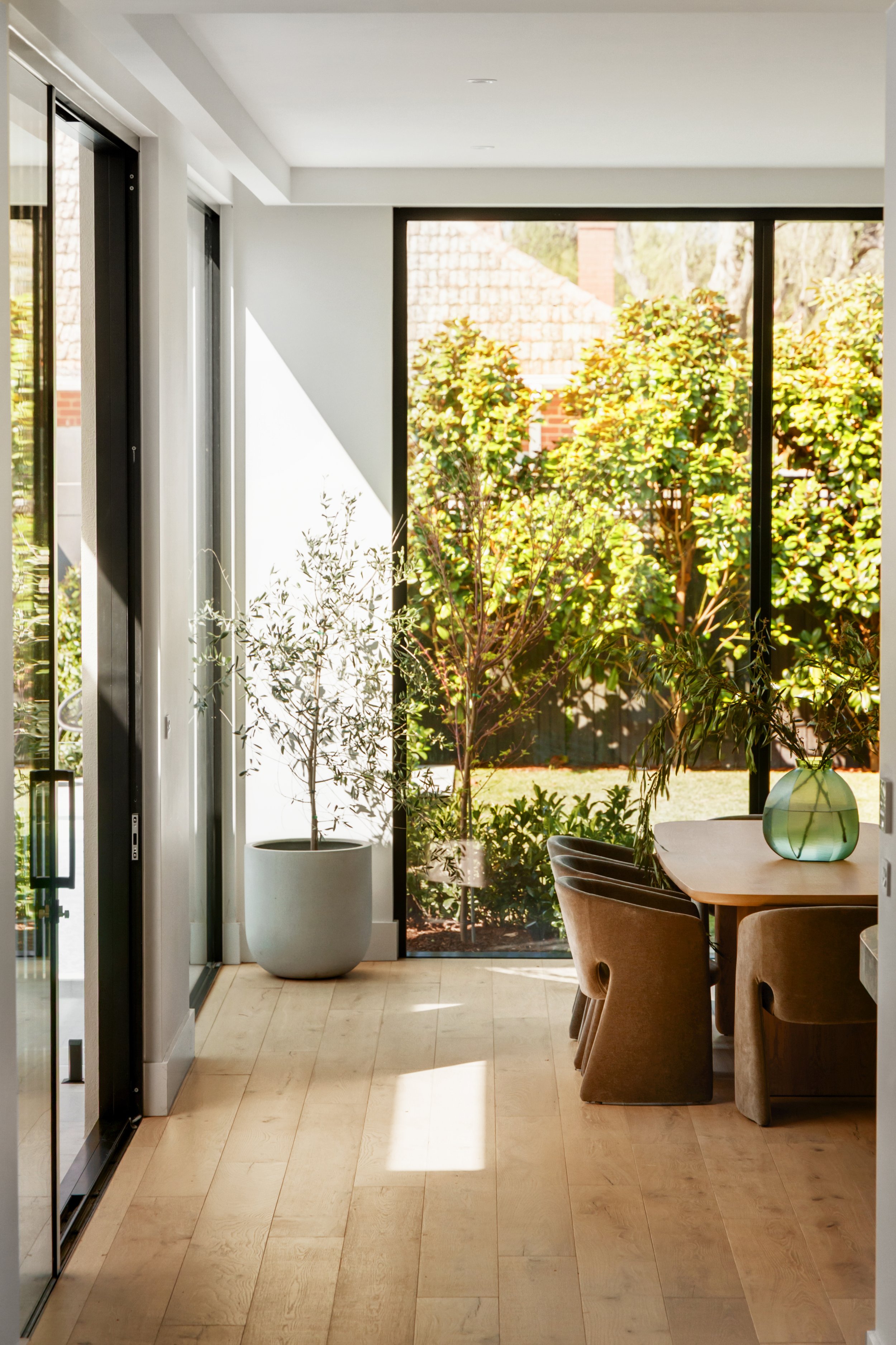 28 Nott Street, Malvern East266_67_68_69_70.jpg