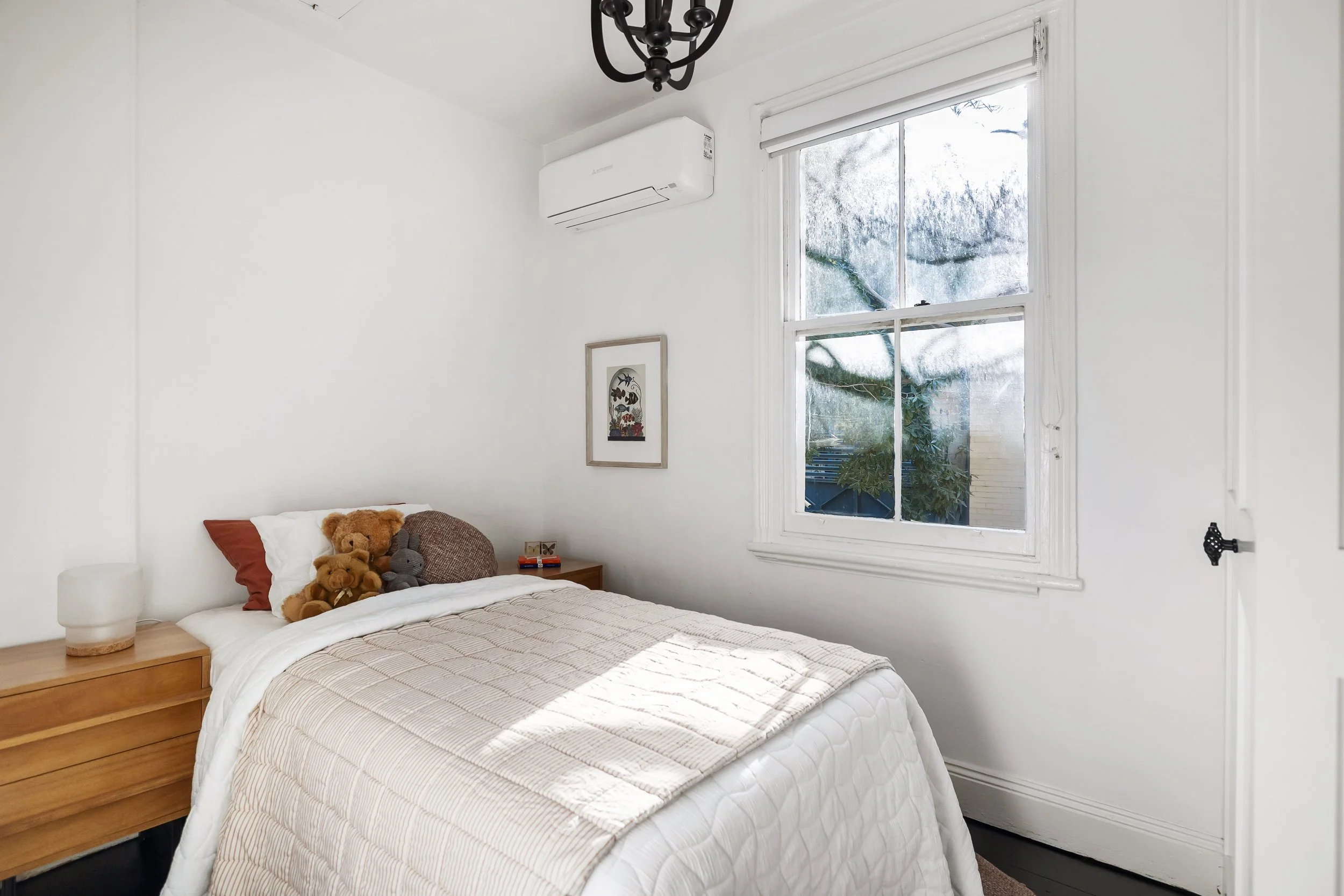 17 Acland Street, St Kilda050.jpg