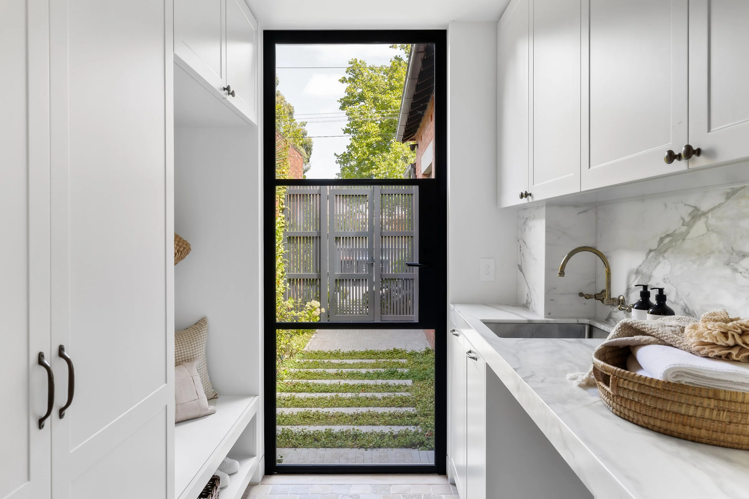 41 Kerferd Street Malvern East_024.jpg