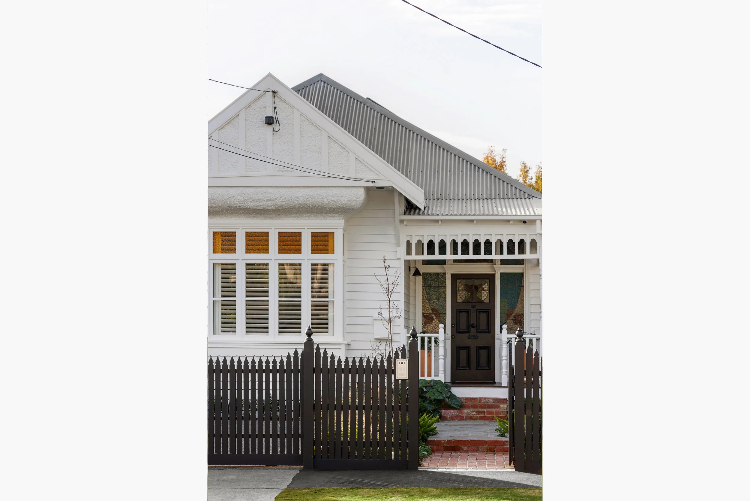 125 Head Street, Brighton_025.jpg