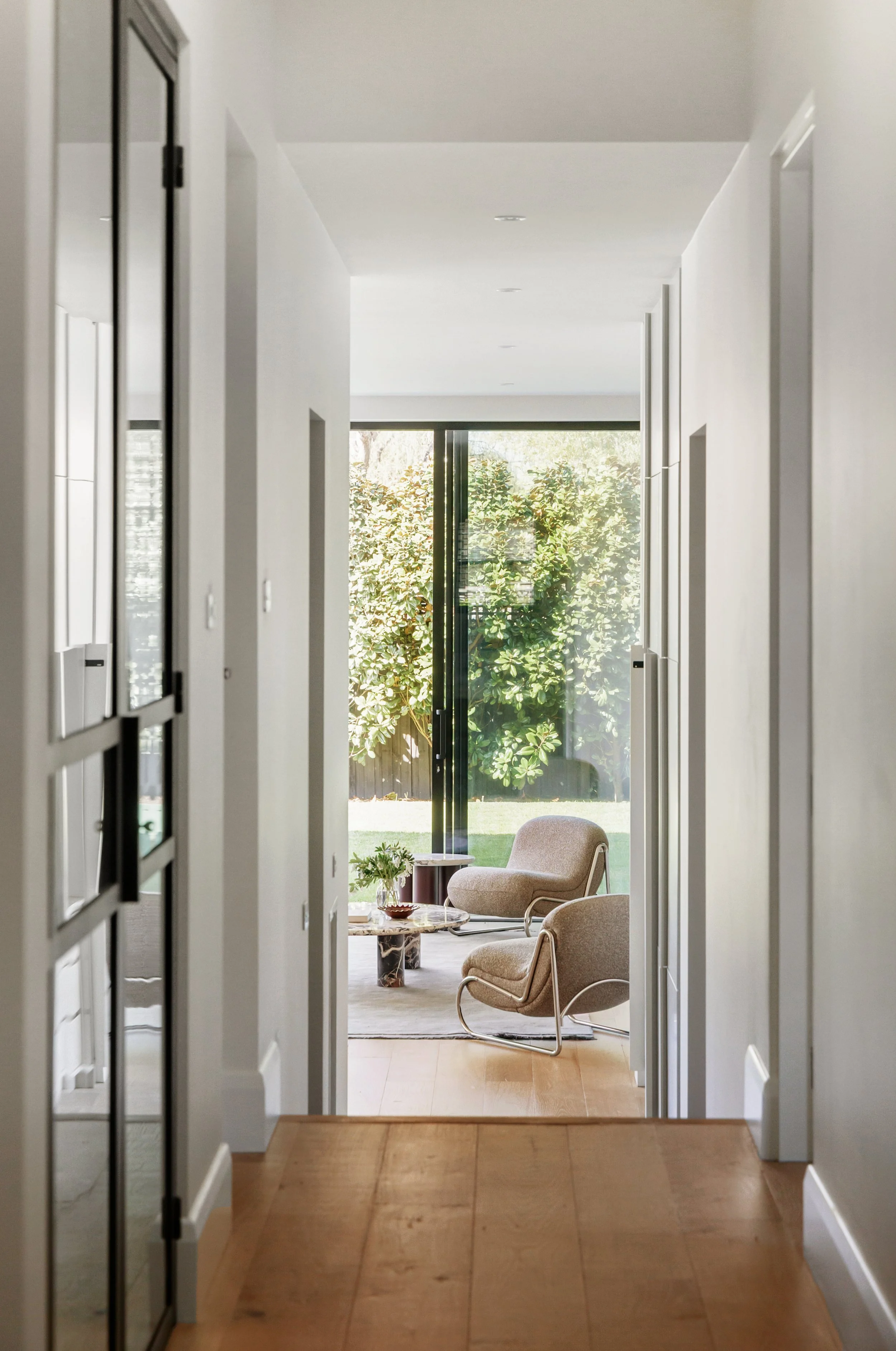 28 Nott Street, Malvern East246_47_48_49_50.jpg