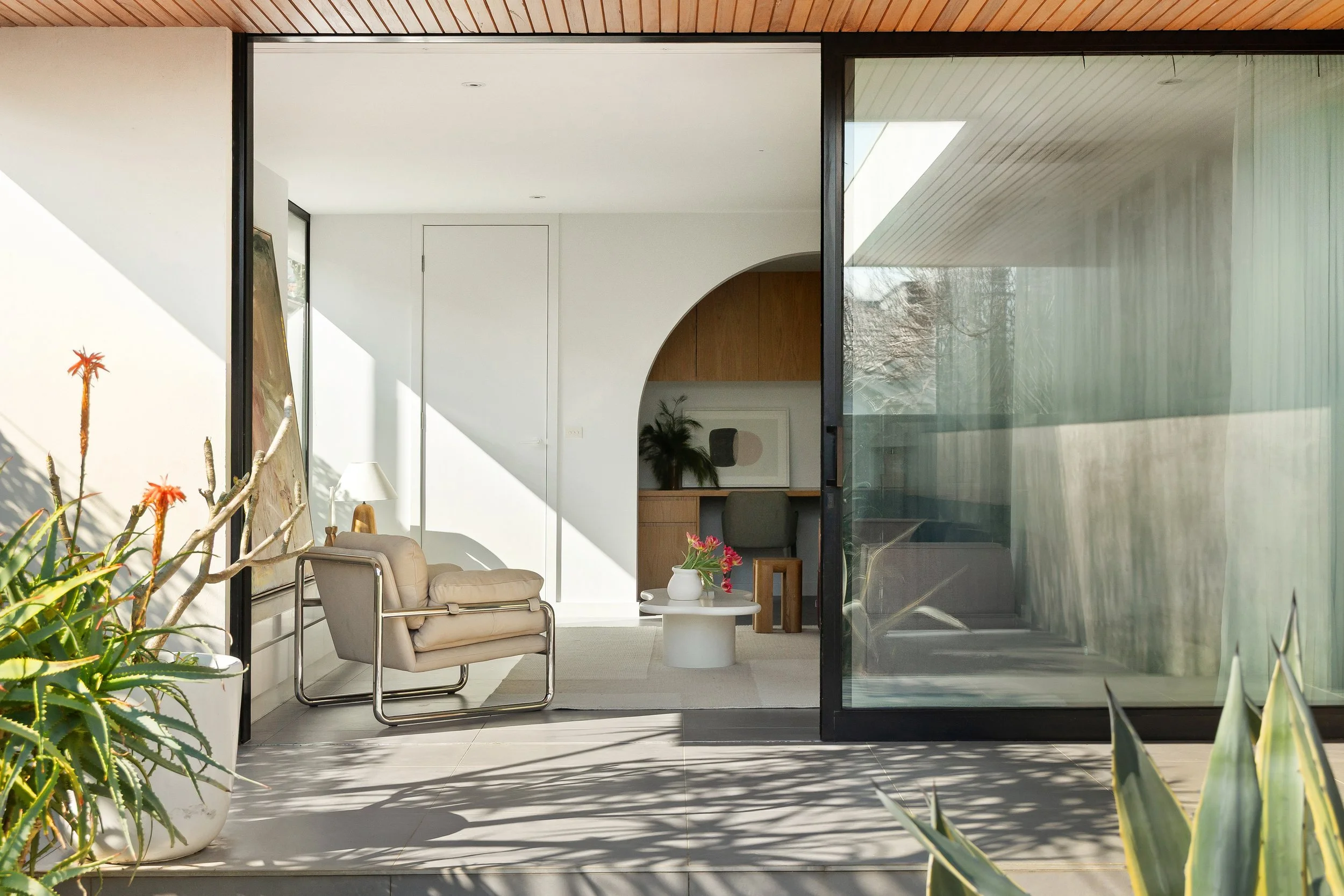 16 Attley Grove, St Kilda East_013a.jpg