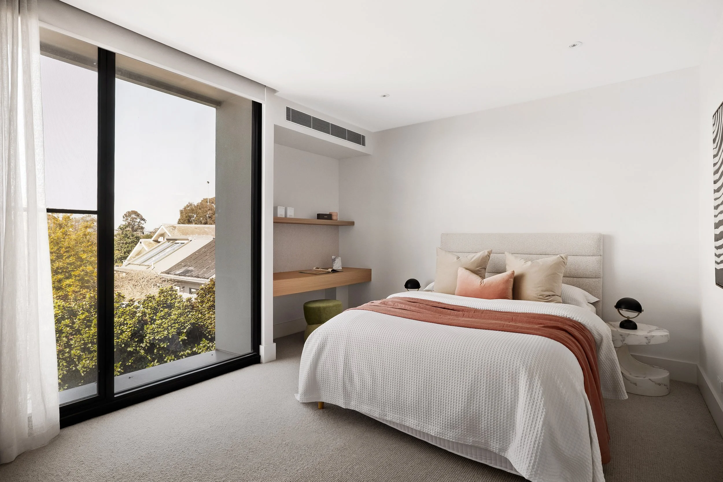28 Nott Street, Malvern East153a.jpg