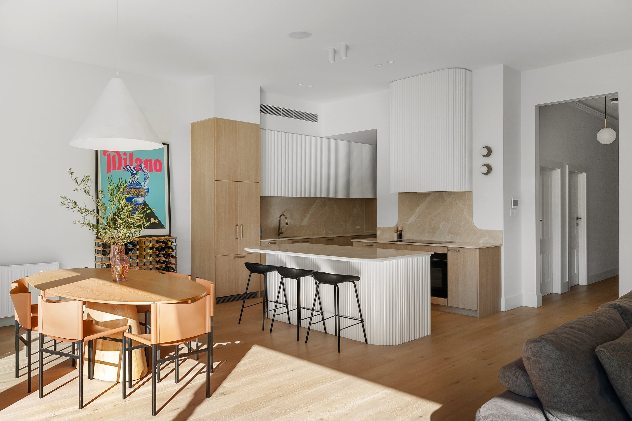 125 Head Street, Brighton_010.jpg