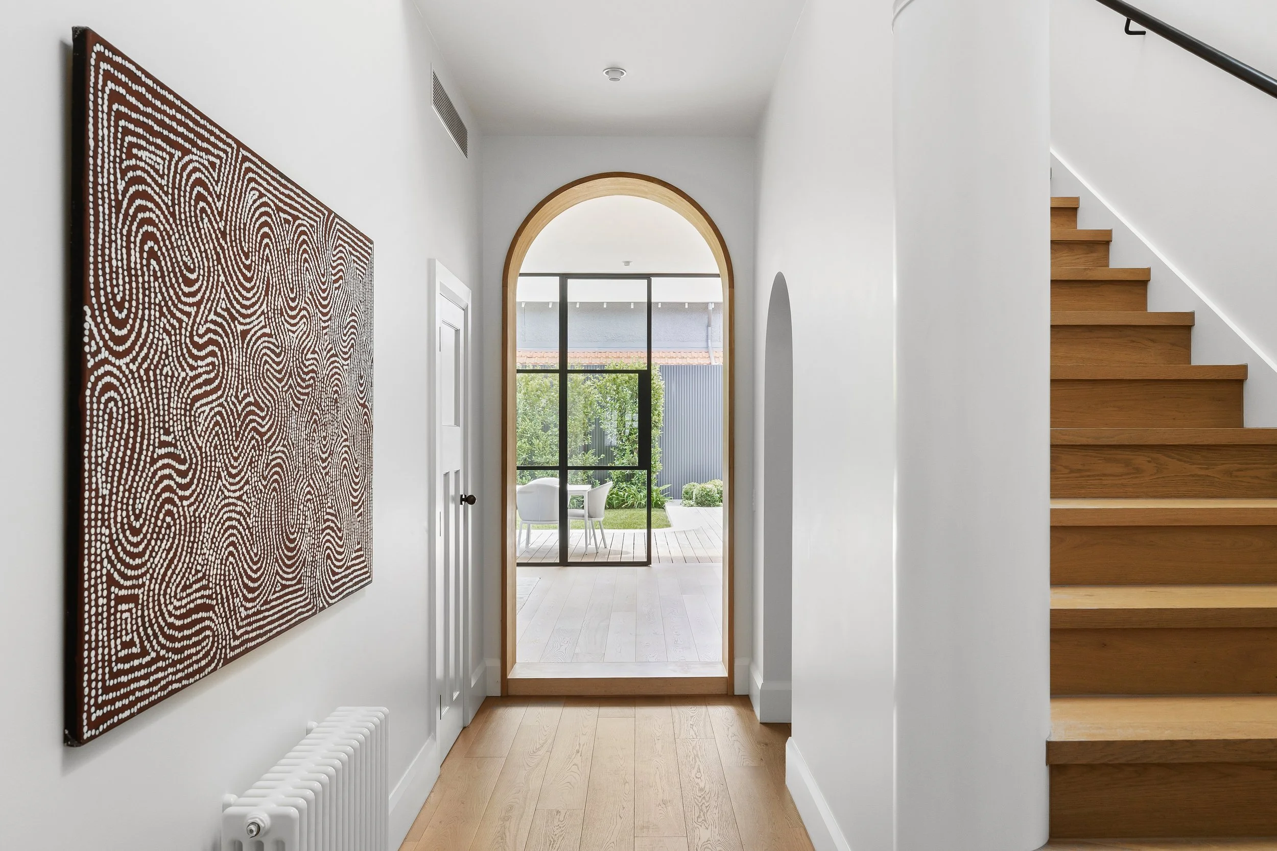 41 Kerferd Street Malvern East_014.jpg