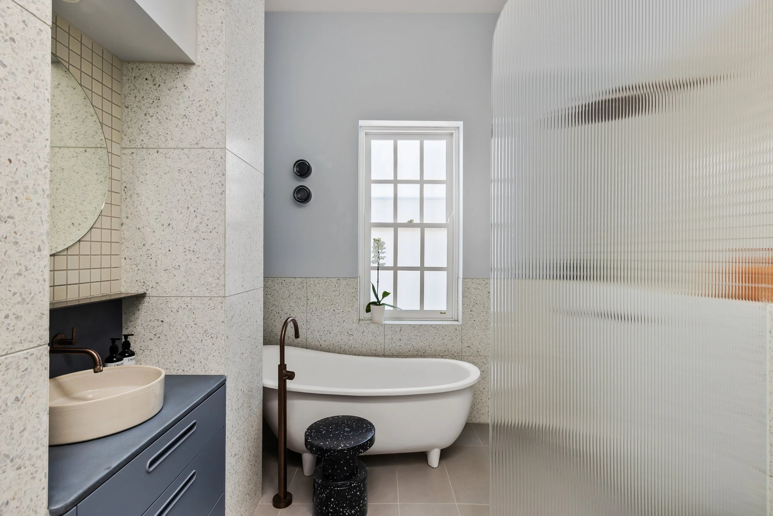 97 Rowena Parade, Richmond_258.jpg