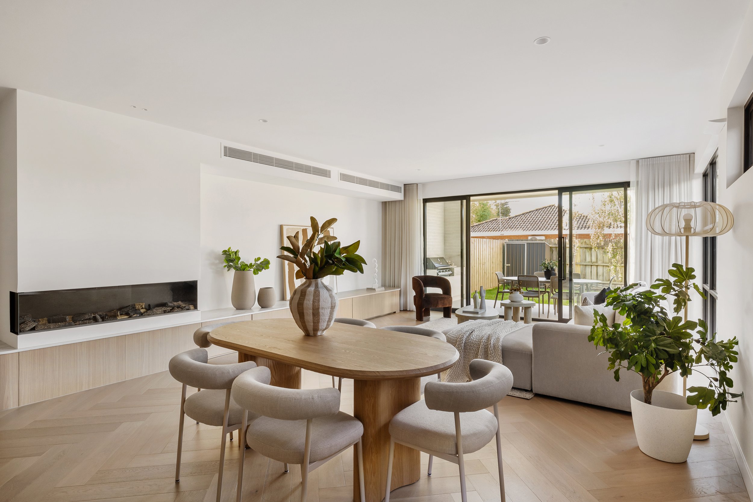 19b Goodrich Street, Bentleigh East068A.jpg