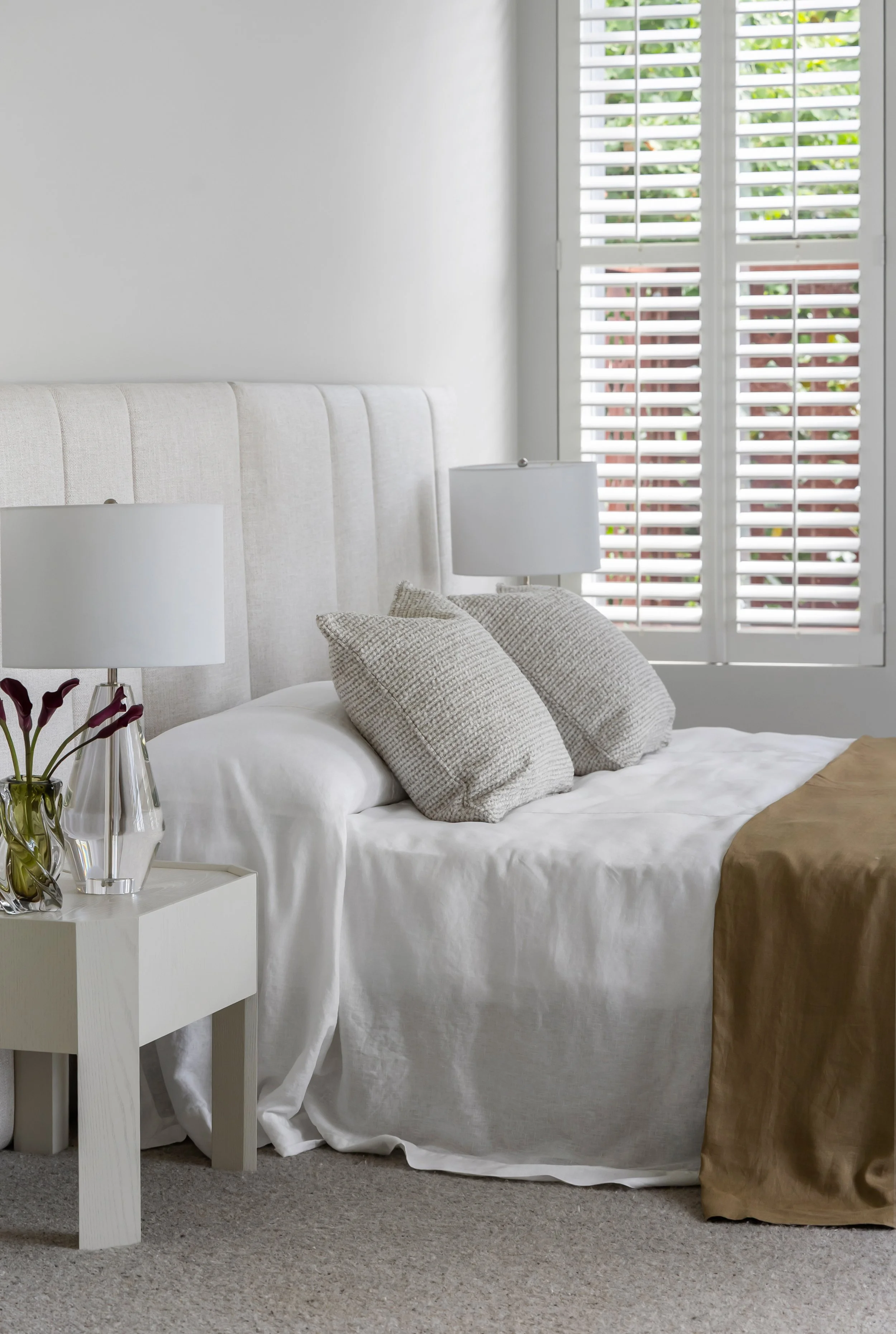 7 Anderson Street, Malvern East207.jpg