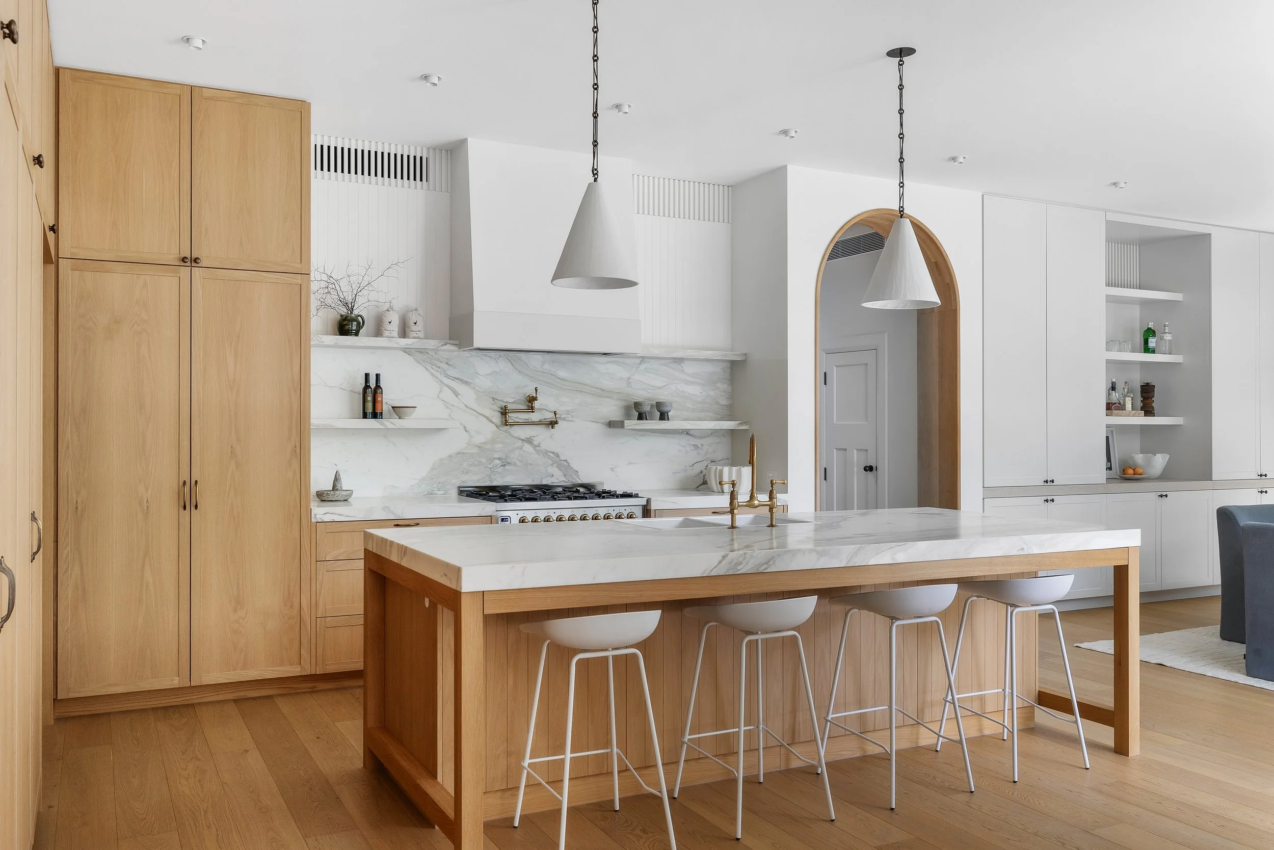 41 Kerferd Street Malvern East_019.jpg