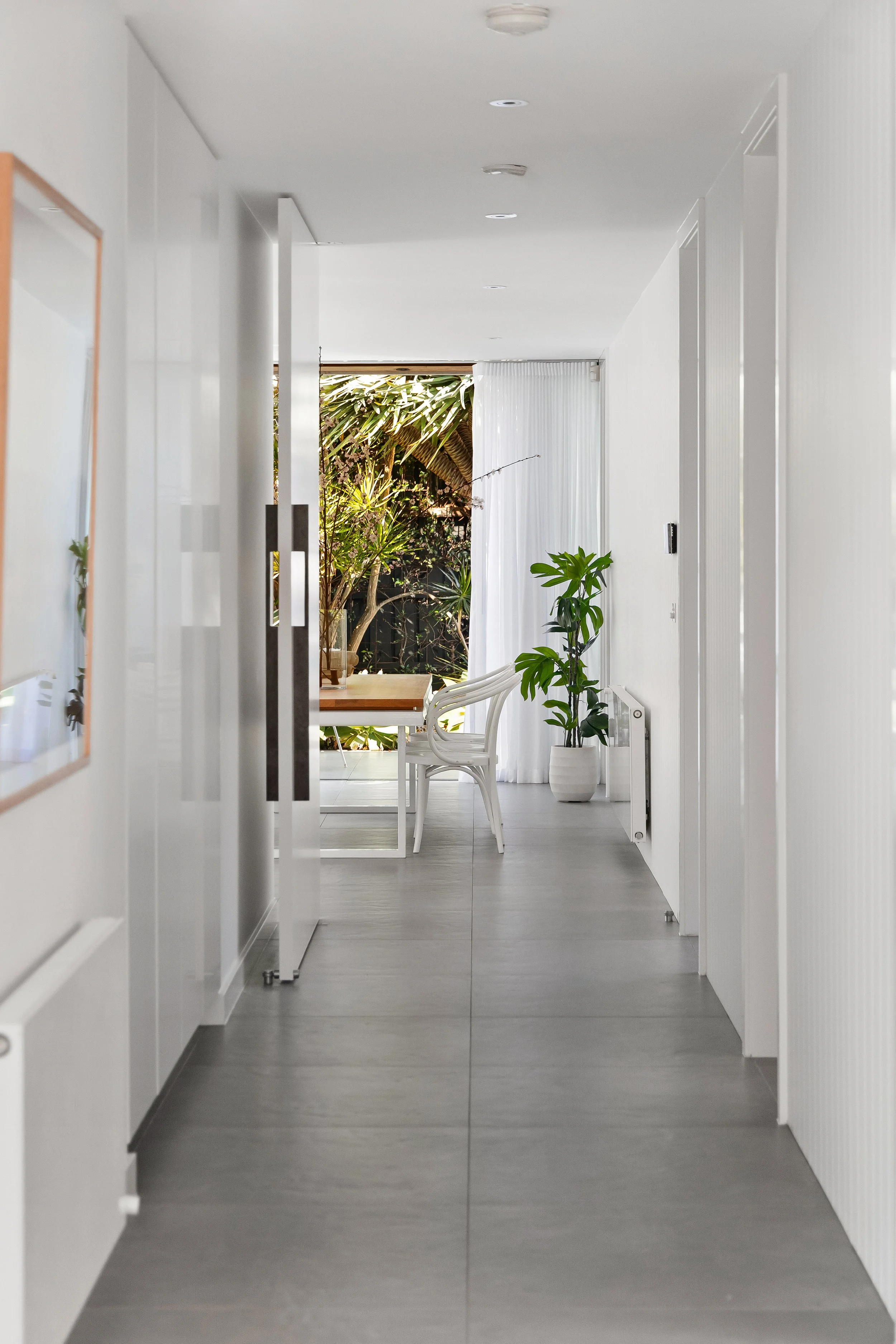 16 Attley Grove, St Kilda East_019a.jpg